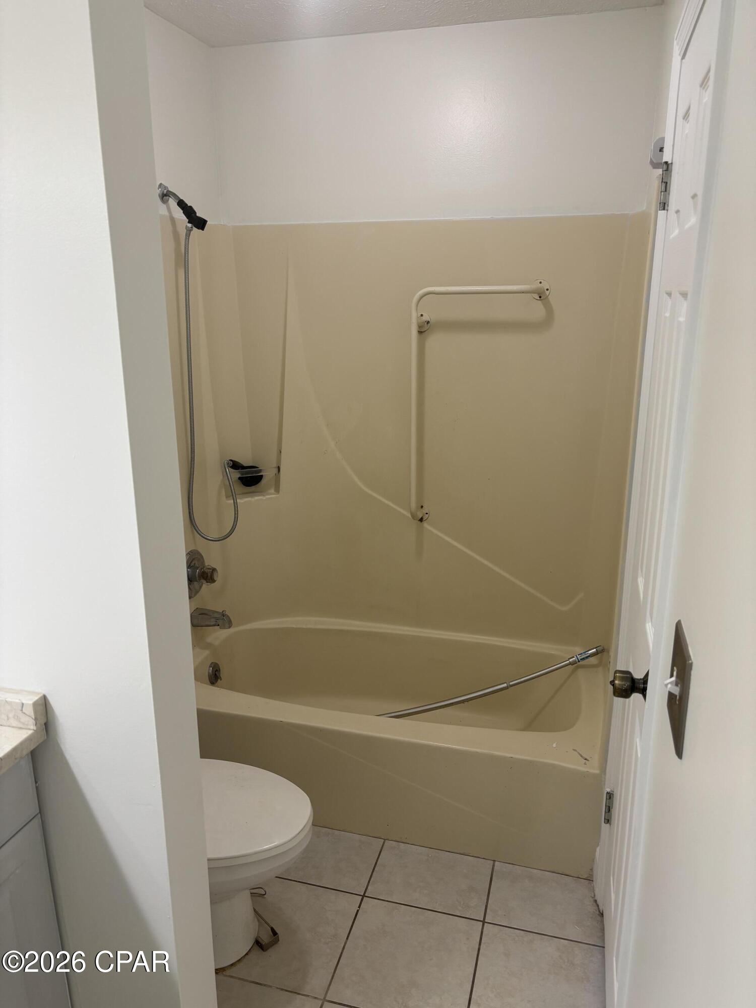 Brandywine Estates - Residential