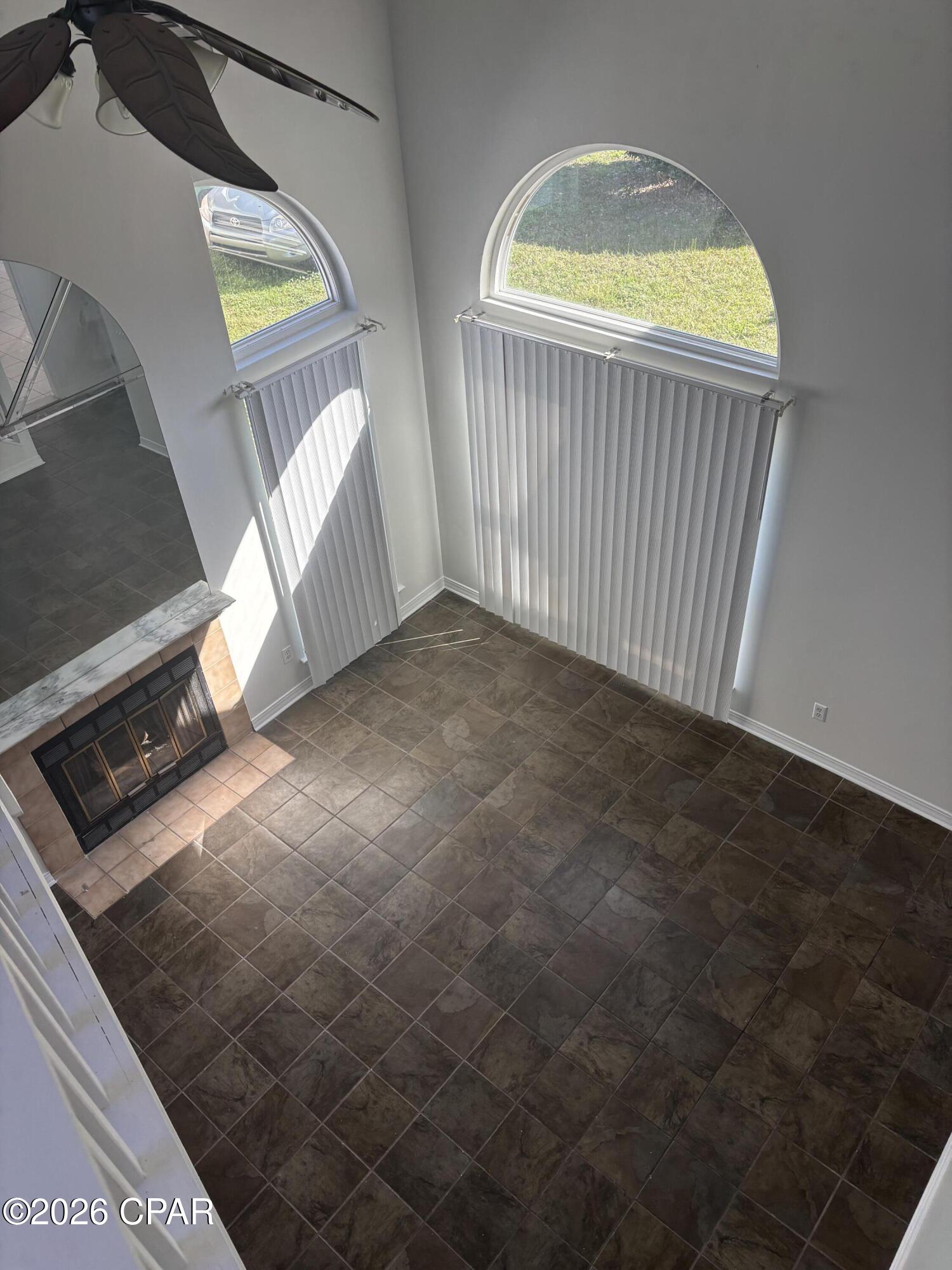 Brandywine Estates - Residential