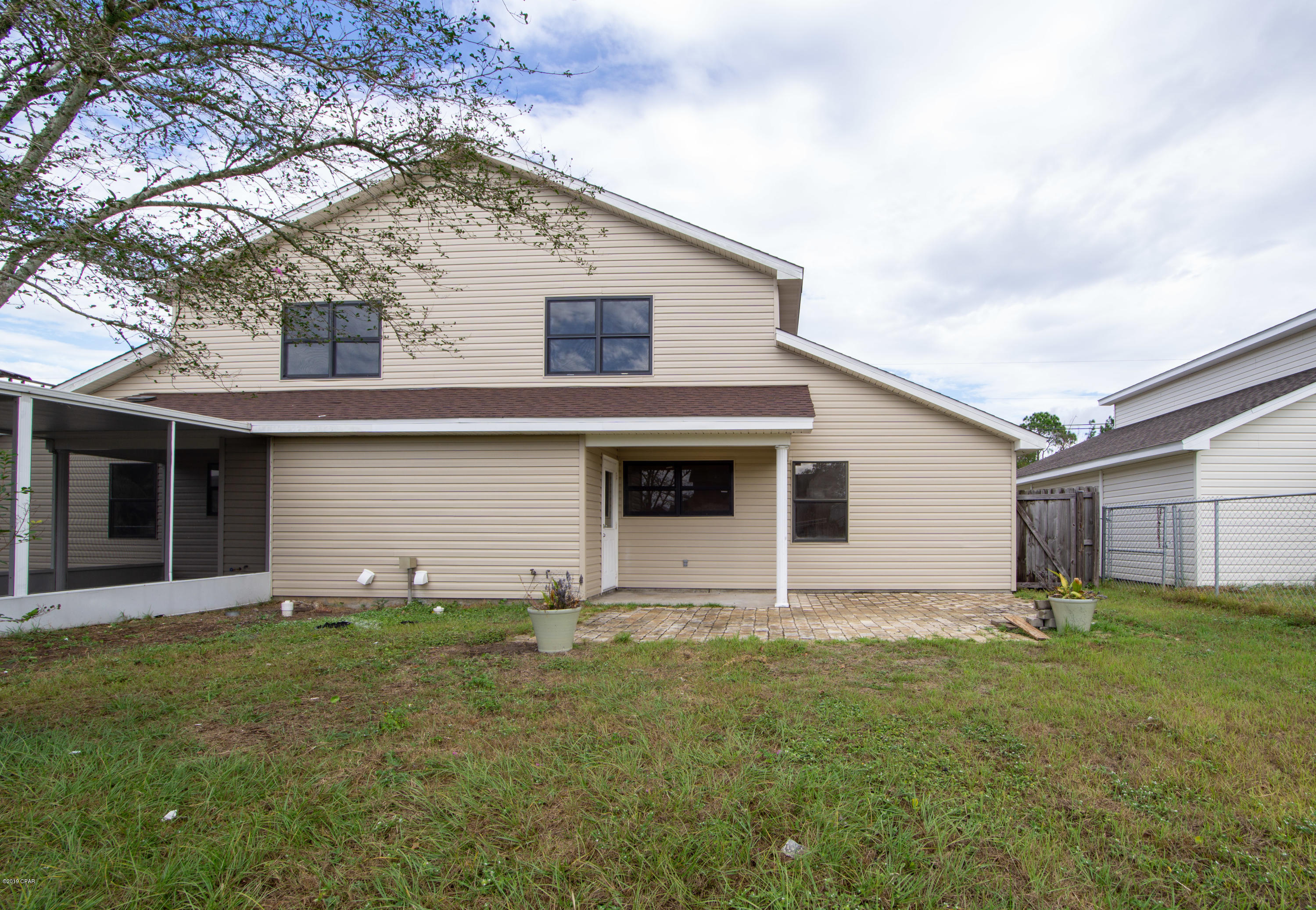 Belaire Estates U-6 - Residential