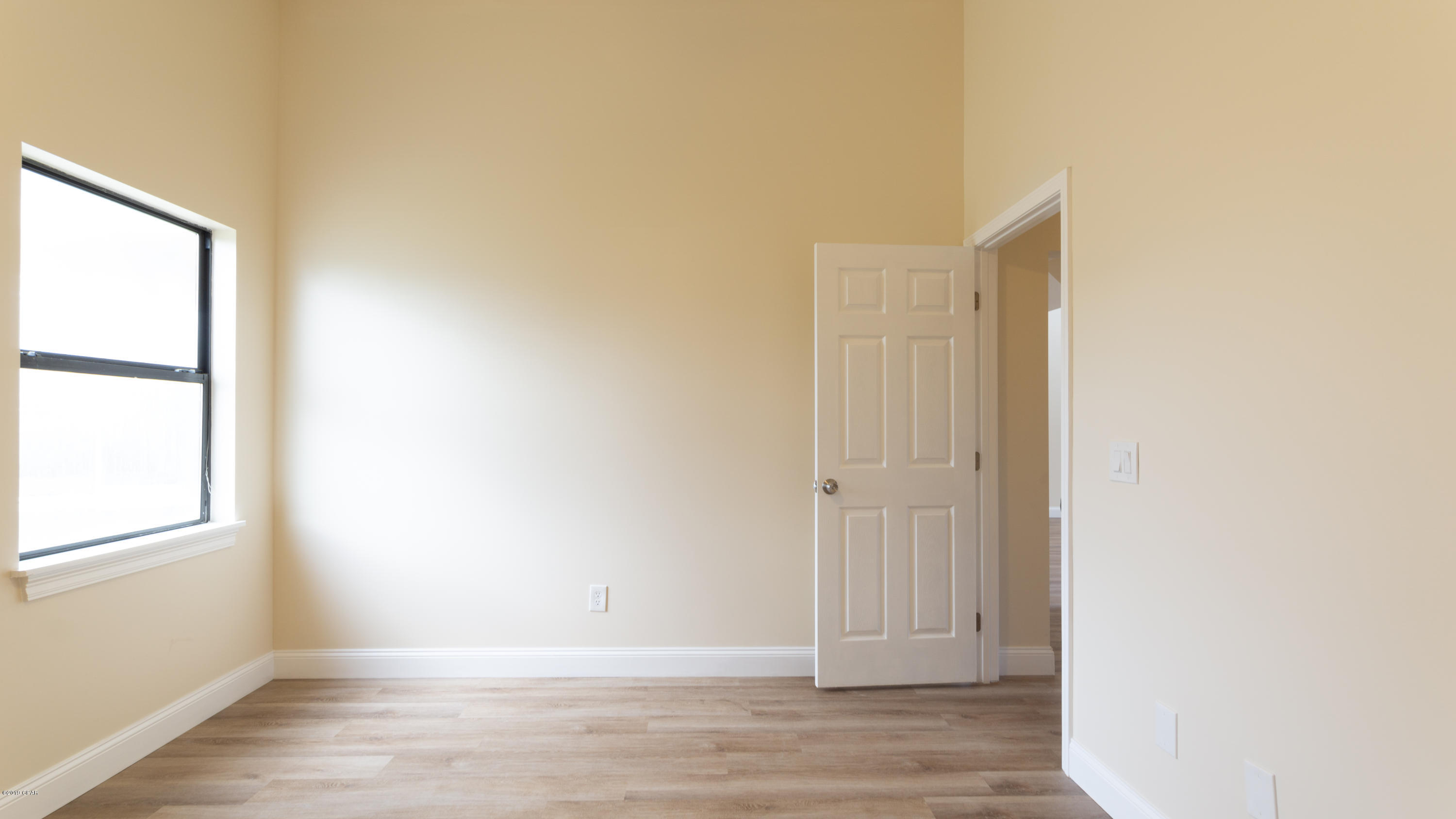 Belaire Estates U-6 - Residential