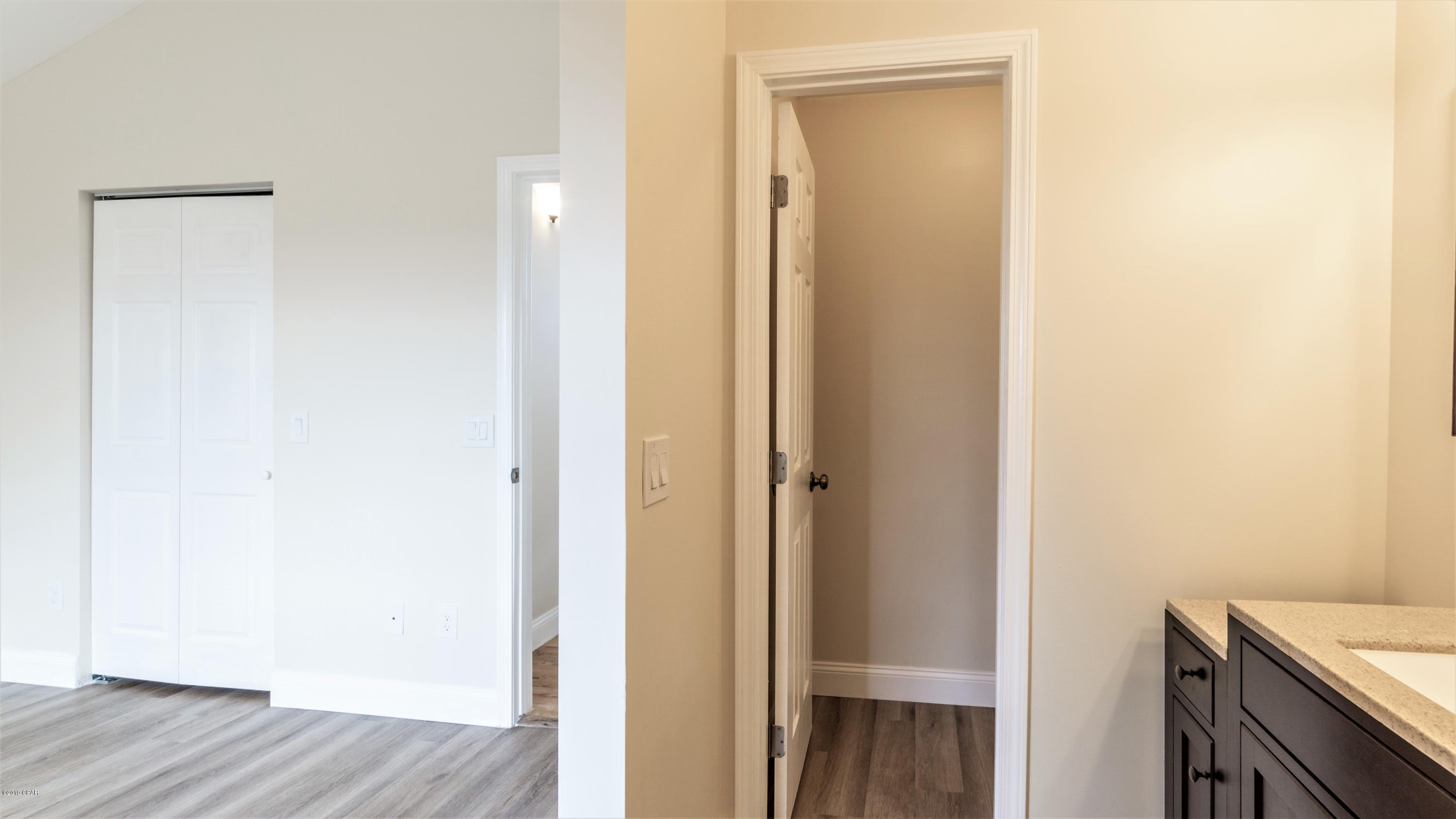 Belaire Estates U-6 - Residential