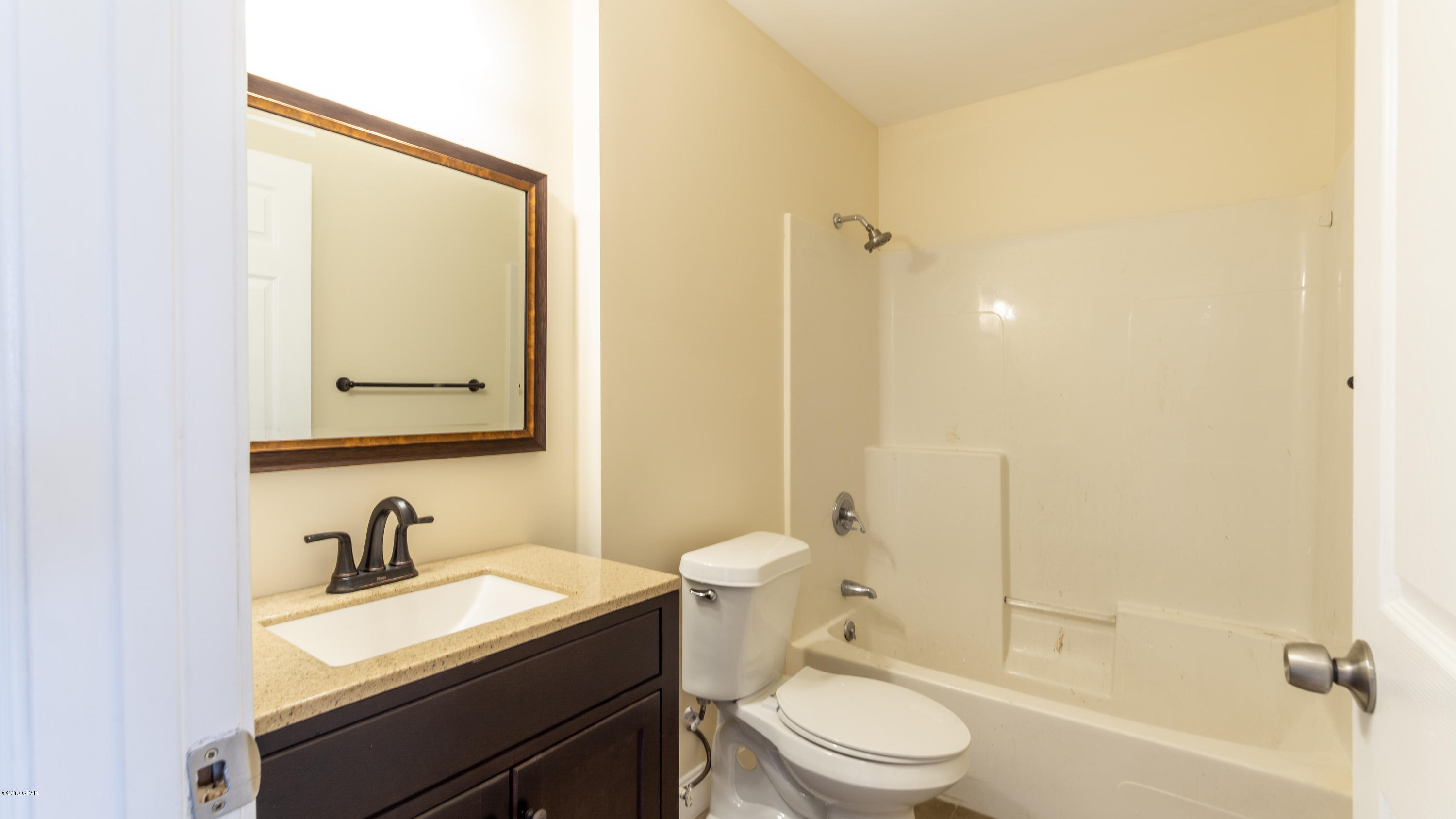 Belaire Estates U-6 - Residential