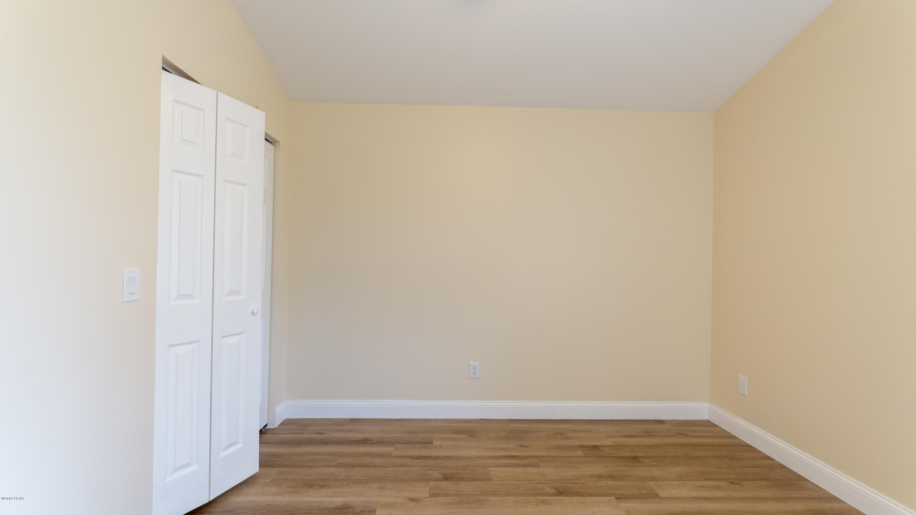 Belaire Estates U-6 - Residential