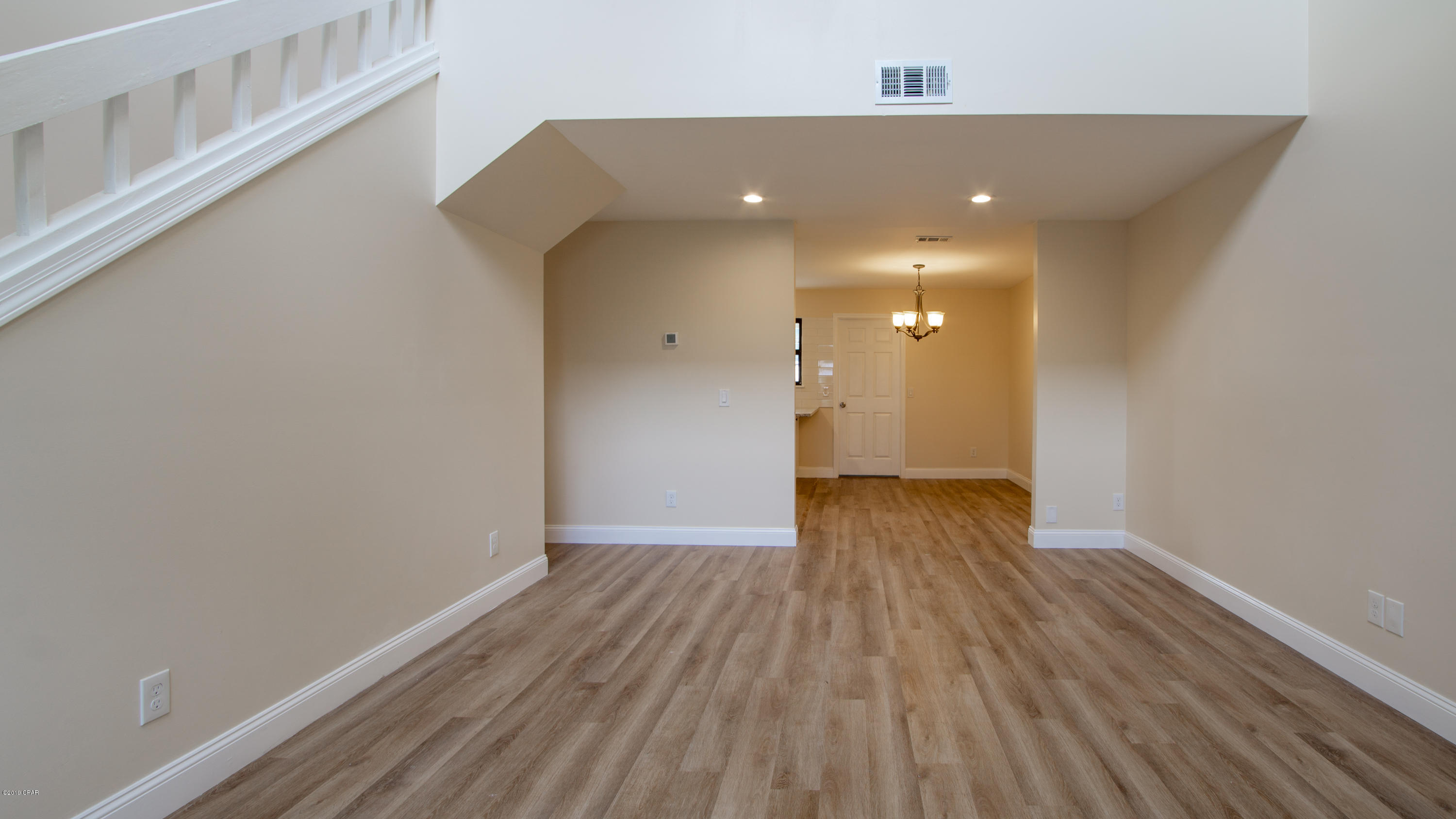 Belaire Estates U-6 - Residential