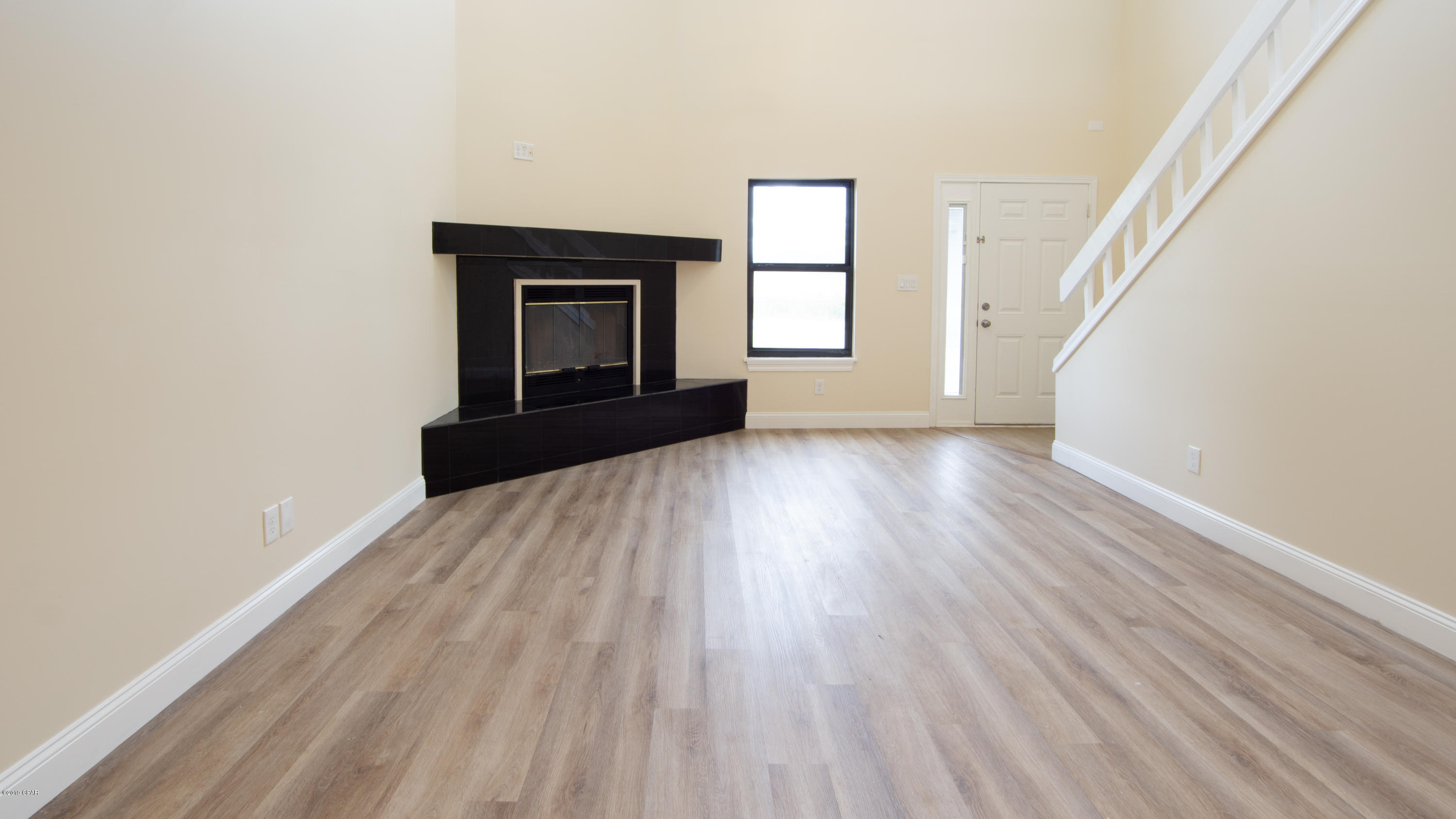 Belaire Estates U-6 - Residential