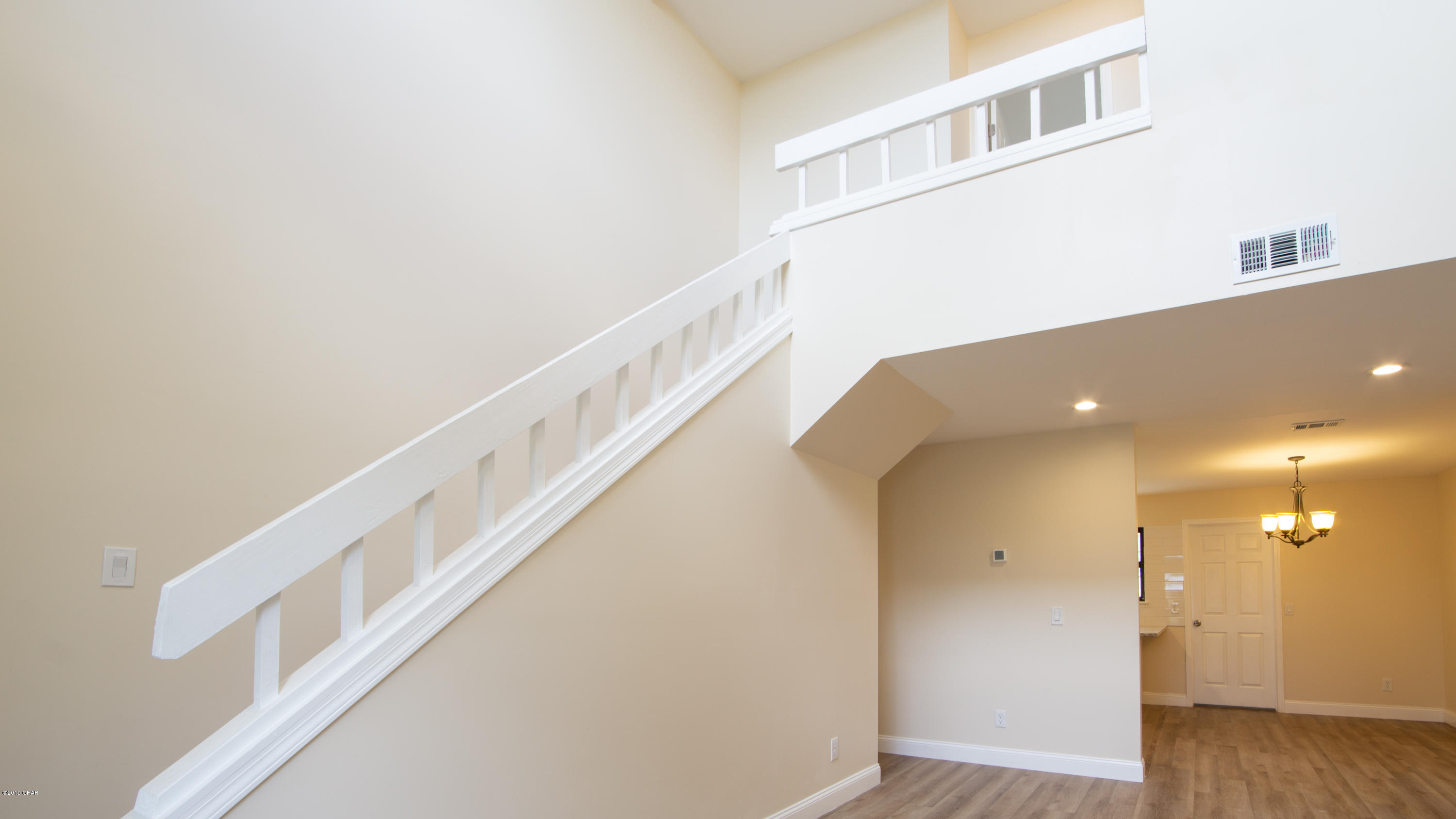 Belaire Estates U-6 - Residential