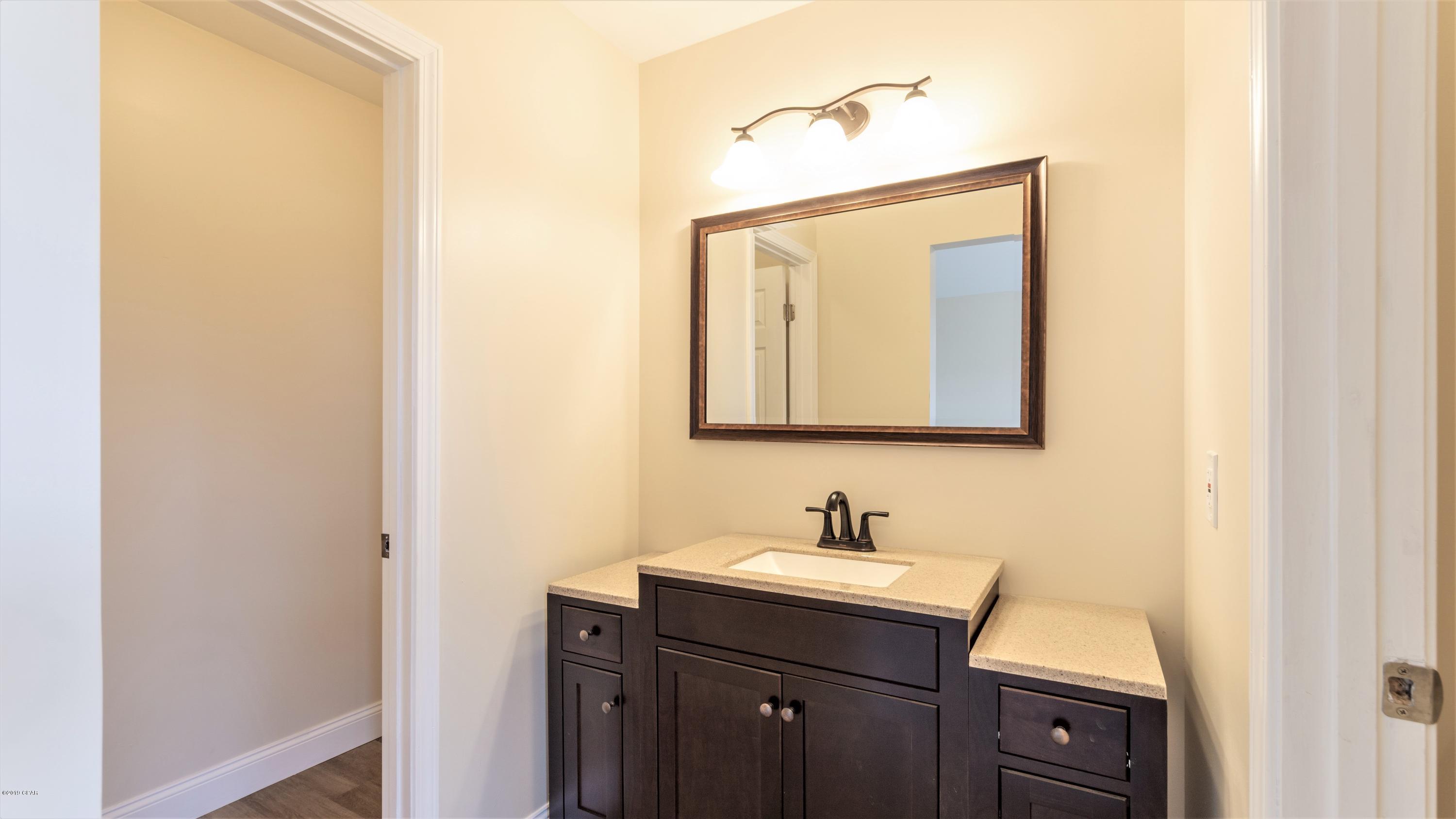 Belaire Estates U-6 - Residential