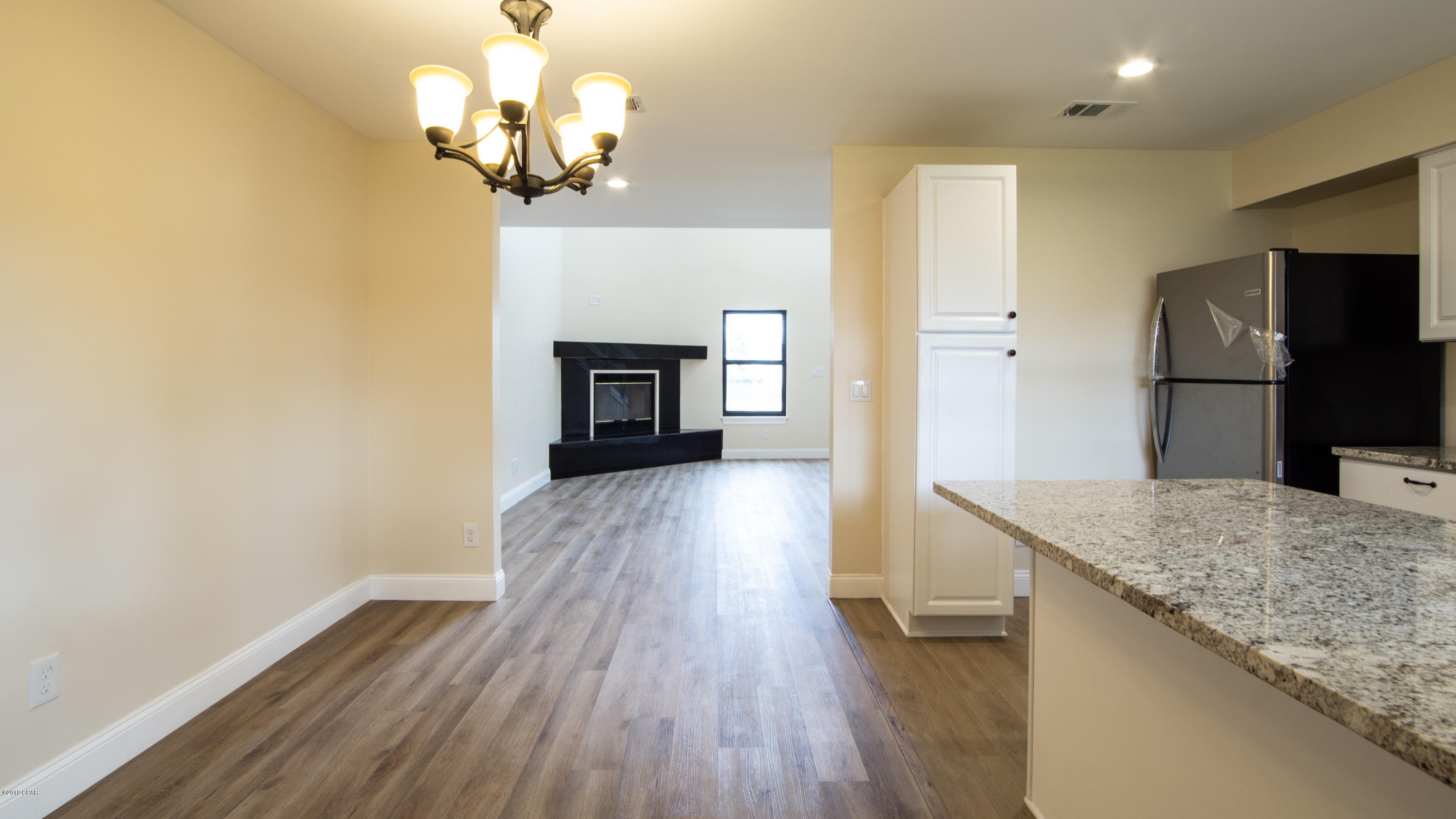 Belaire Estates U-6 - Residential