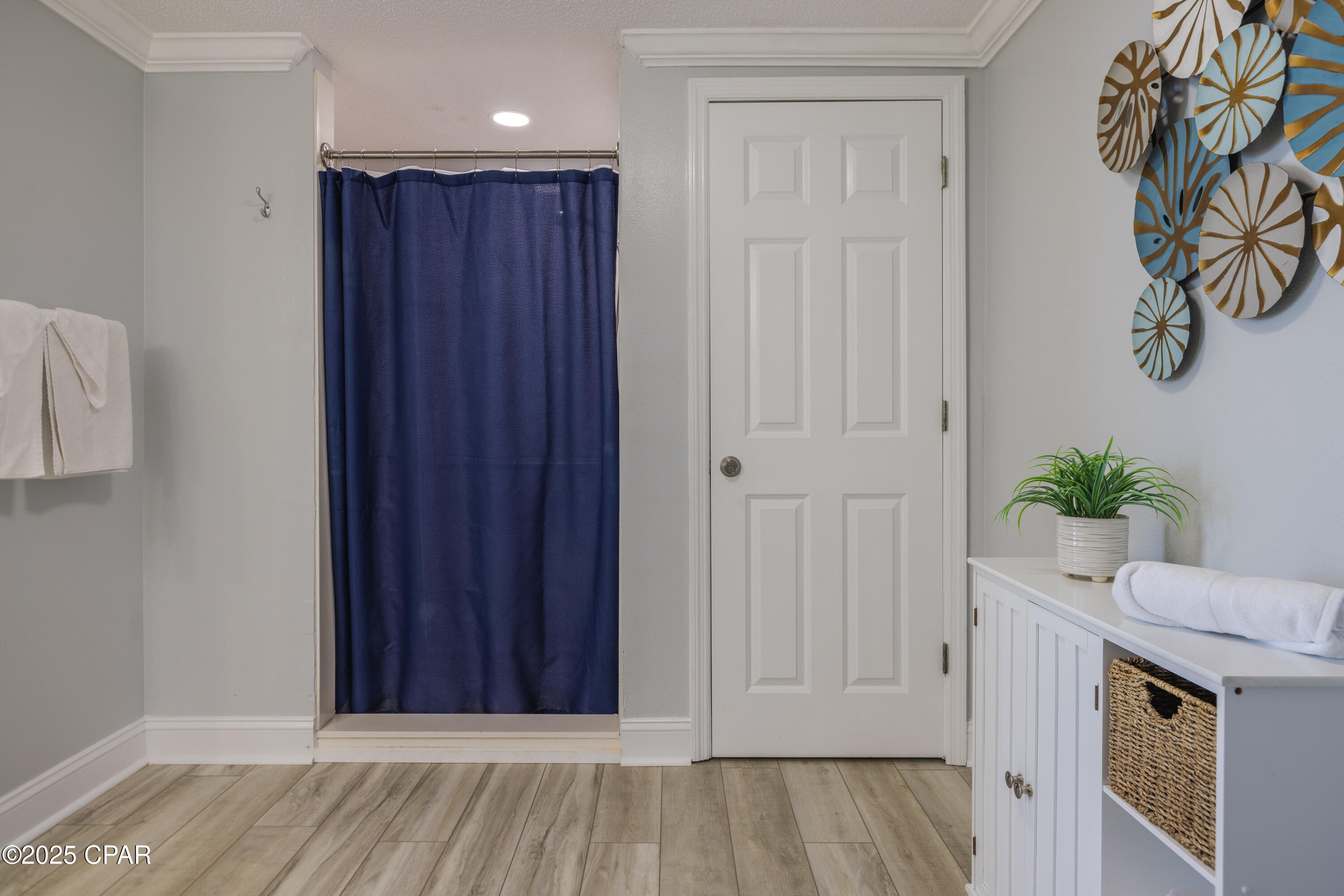 Majestic Beach Tower I - Residential