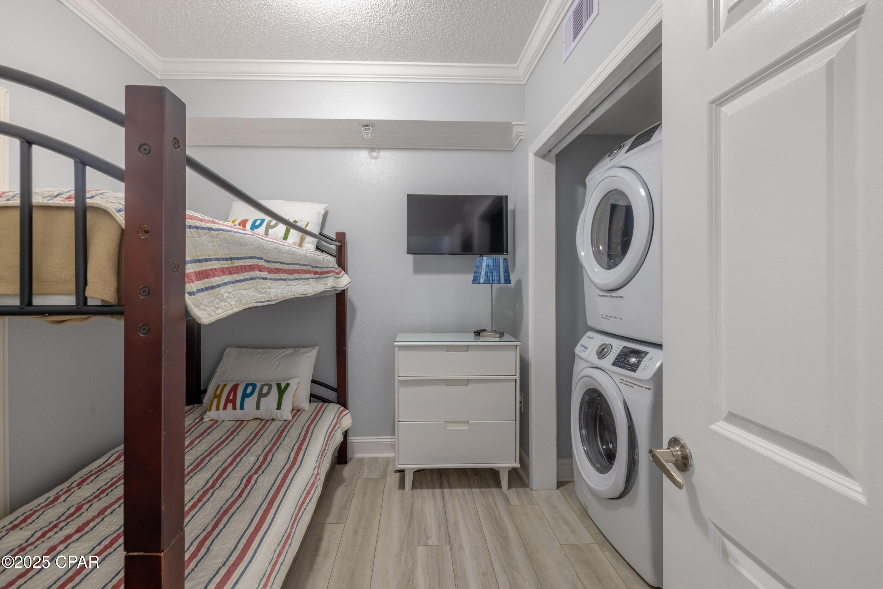 Majestic Beach Tower I - Residential