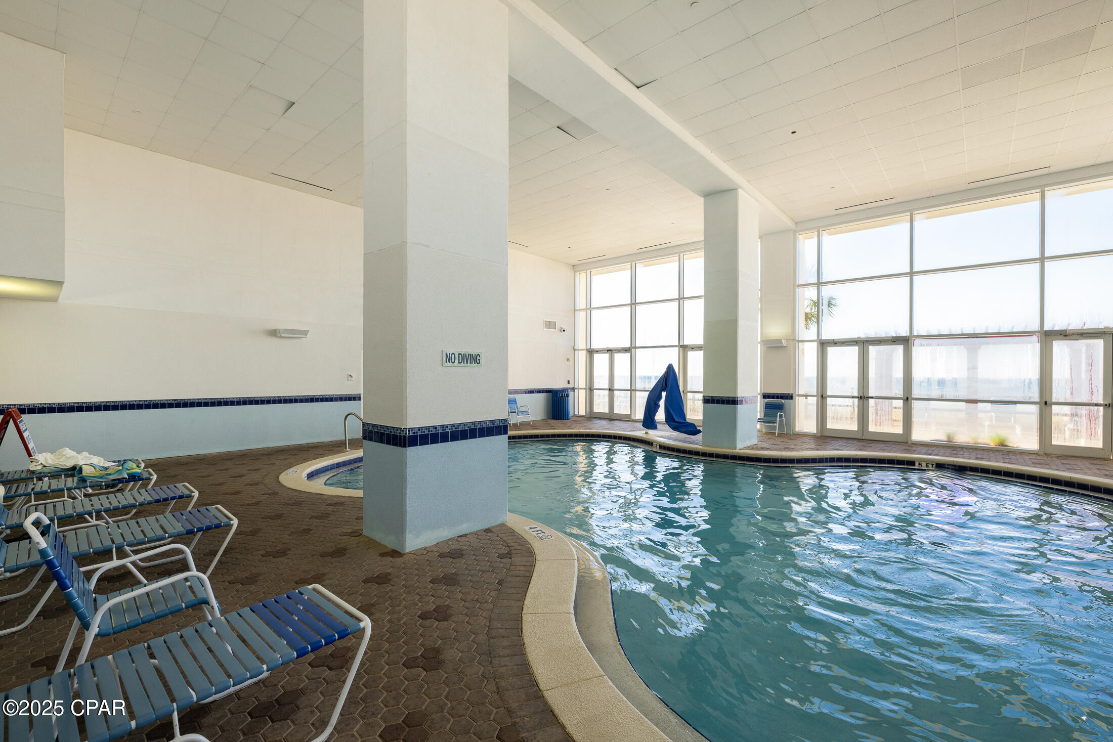 Majestic Beach Tower I - Residential