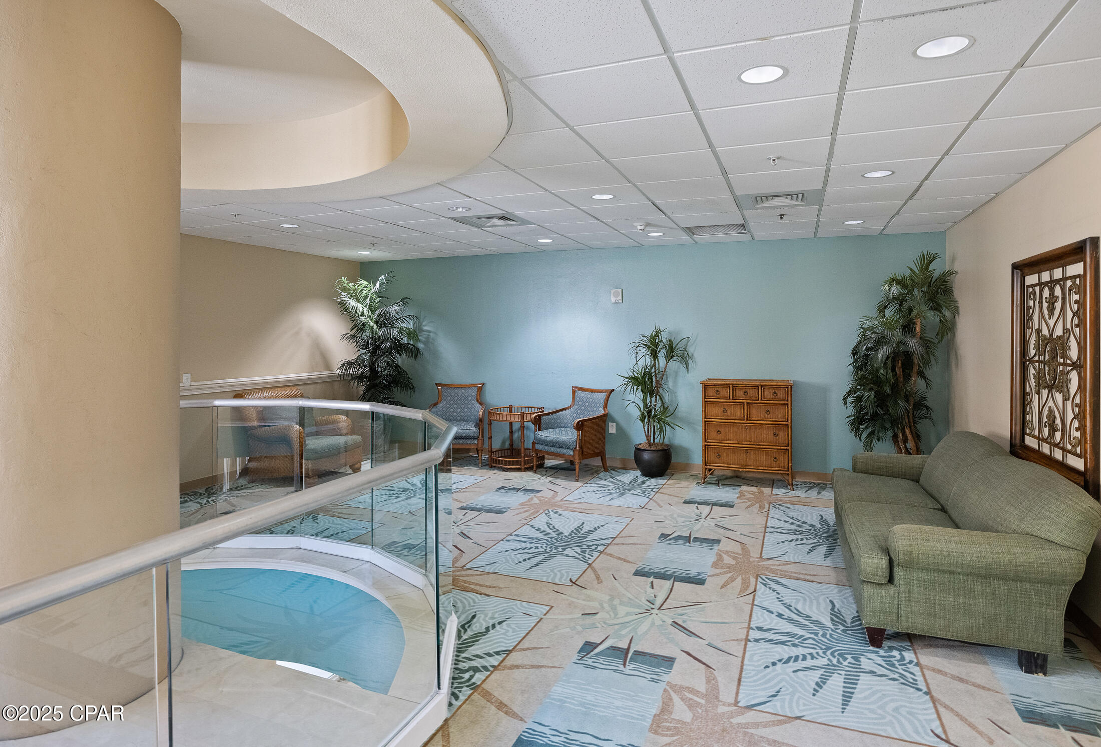 Majestic Beach Tower I - Residential