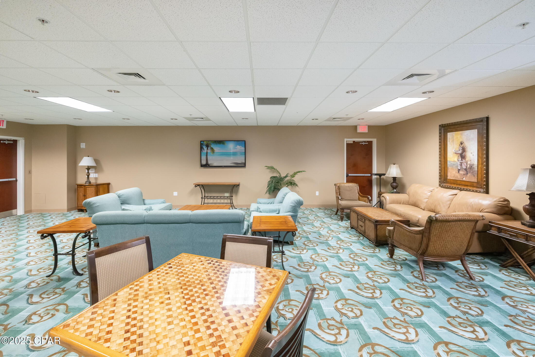 Majestic Beach Tower I - Residential