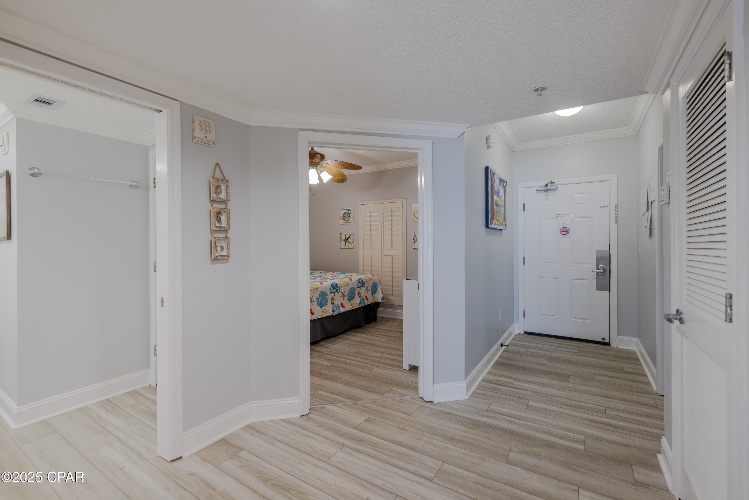 Majestic Beach Tower I - Residential