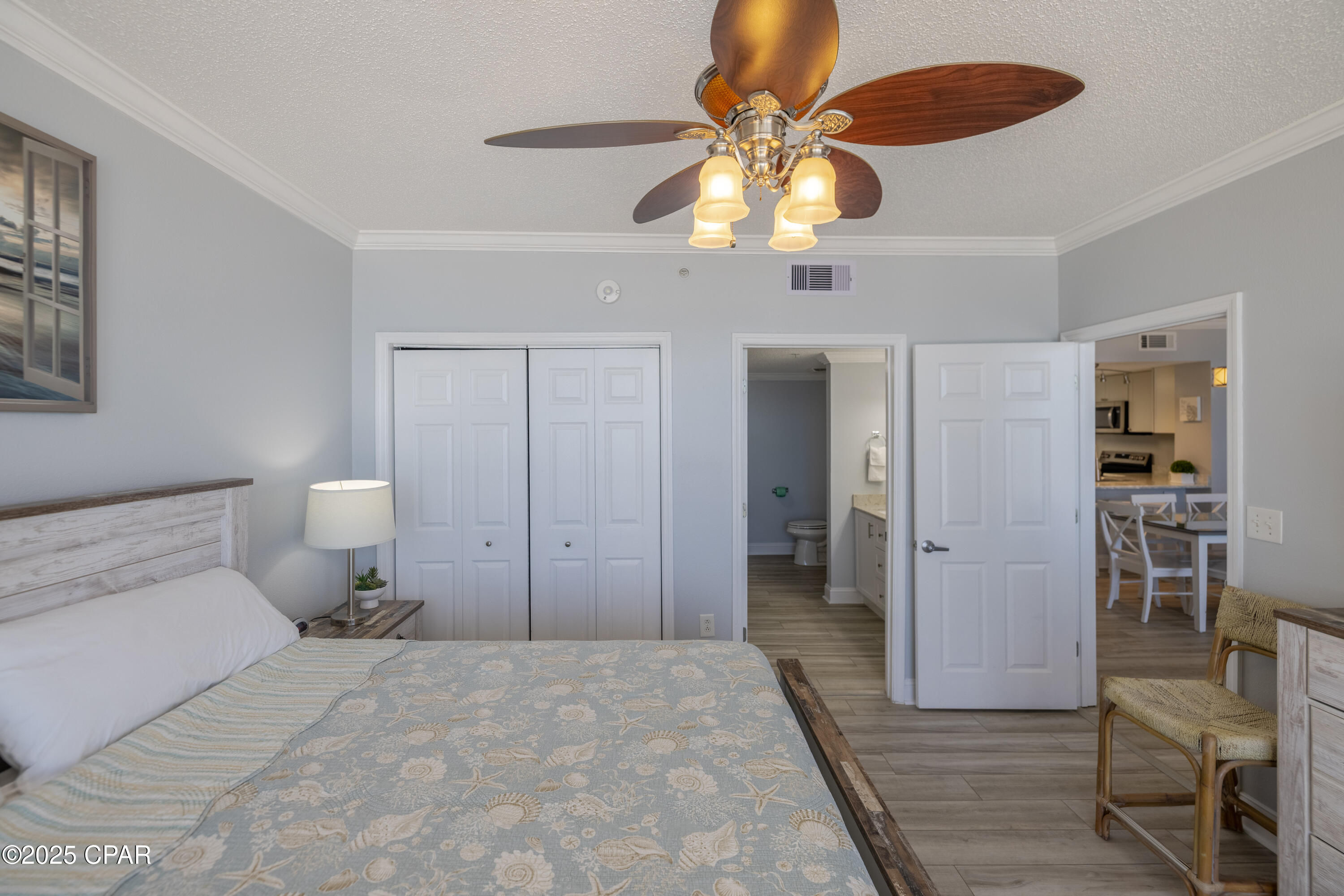 Majestic Beach Tower I - Residential