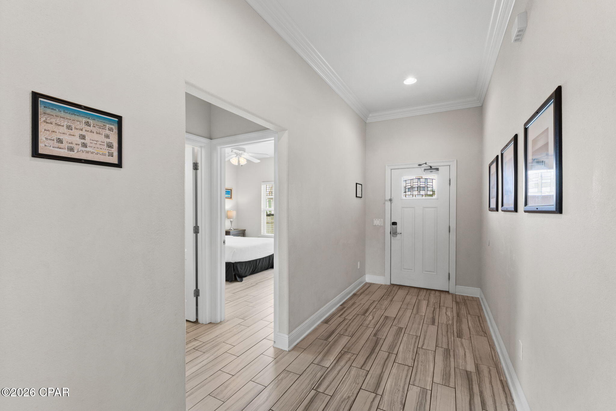 Holiday Beach Unit 15 - Residential