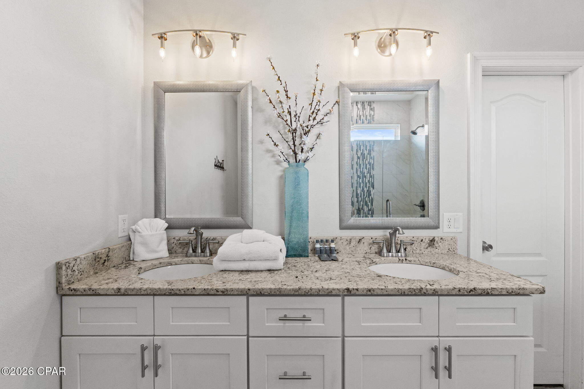 Holiday Beach Unit 15 - Residential
