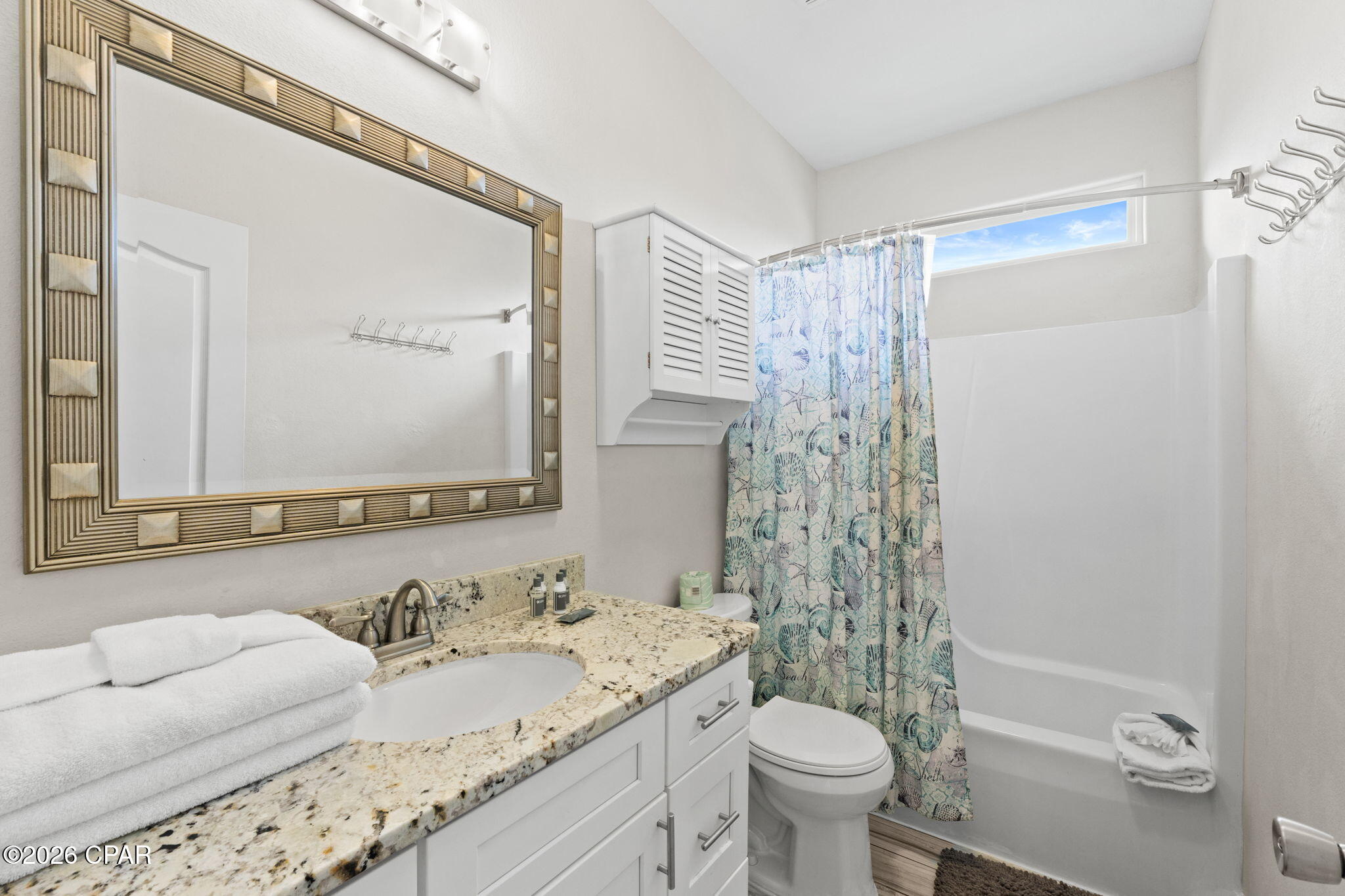 Holiday Beach Unit 15 - Residential