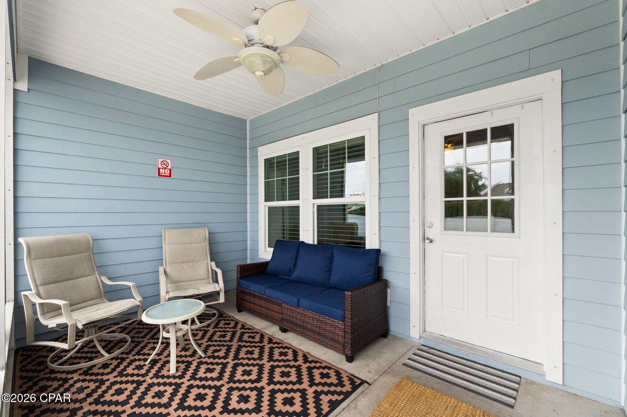 Holiday Beach Unit 15 - Residential
