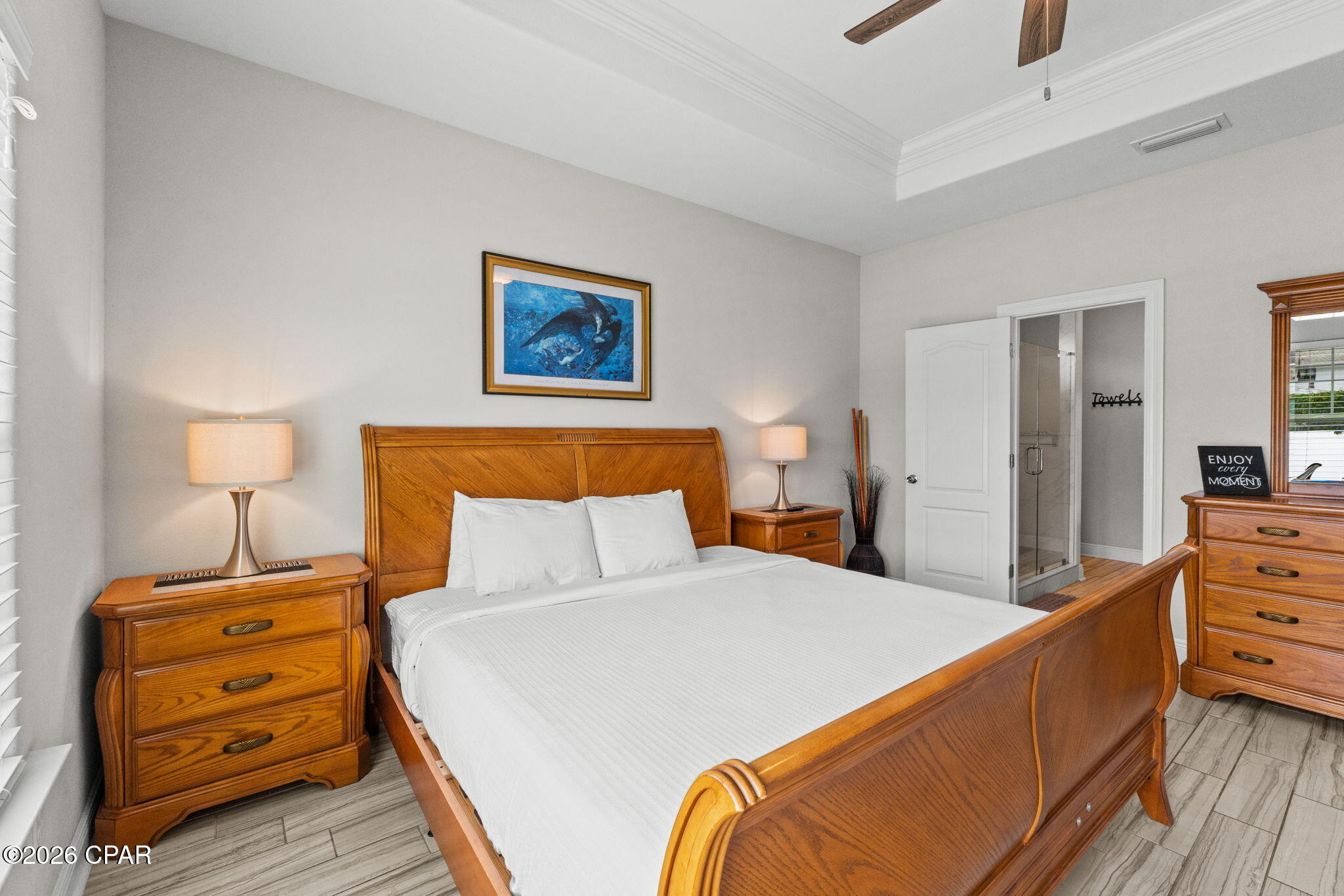 Holiday Beach Unit 15 - Residential