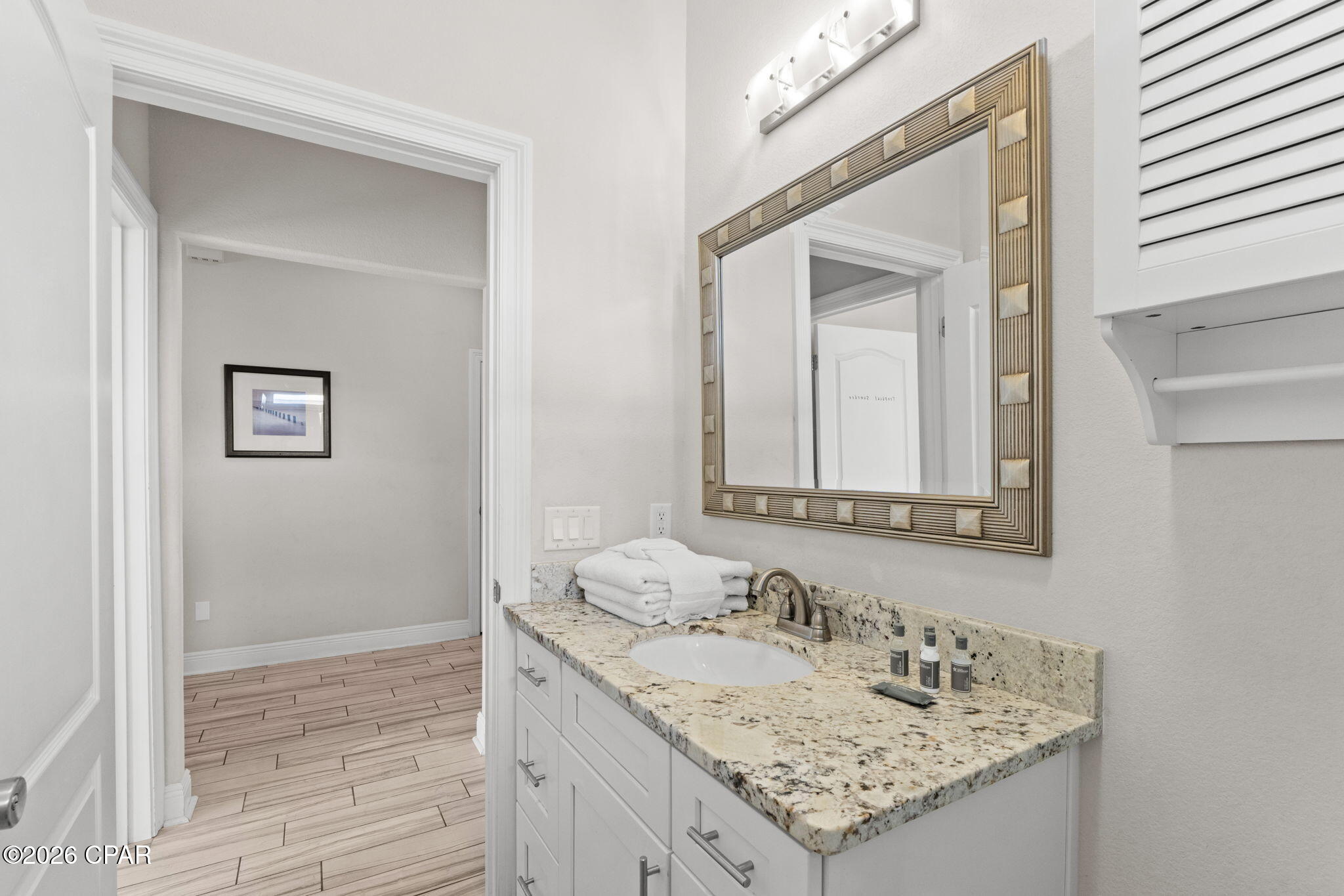 Holiday Beach Unit 15 - Residential