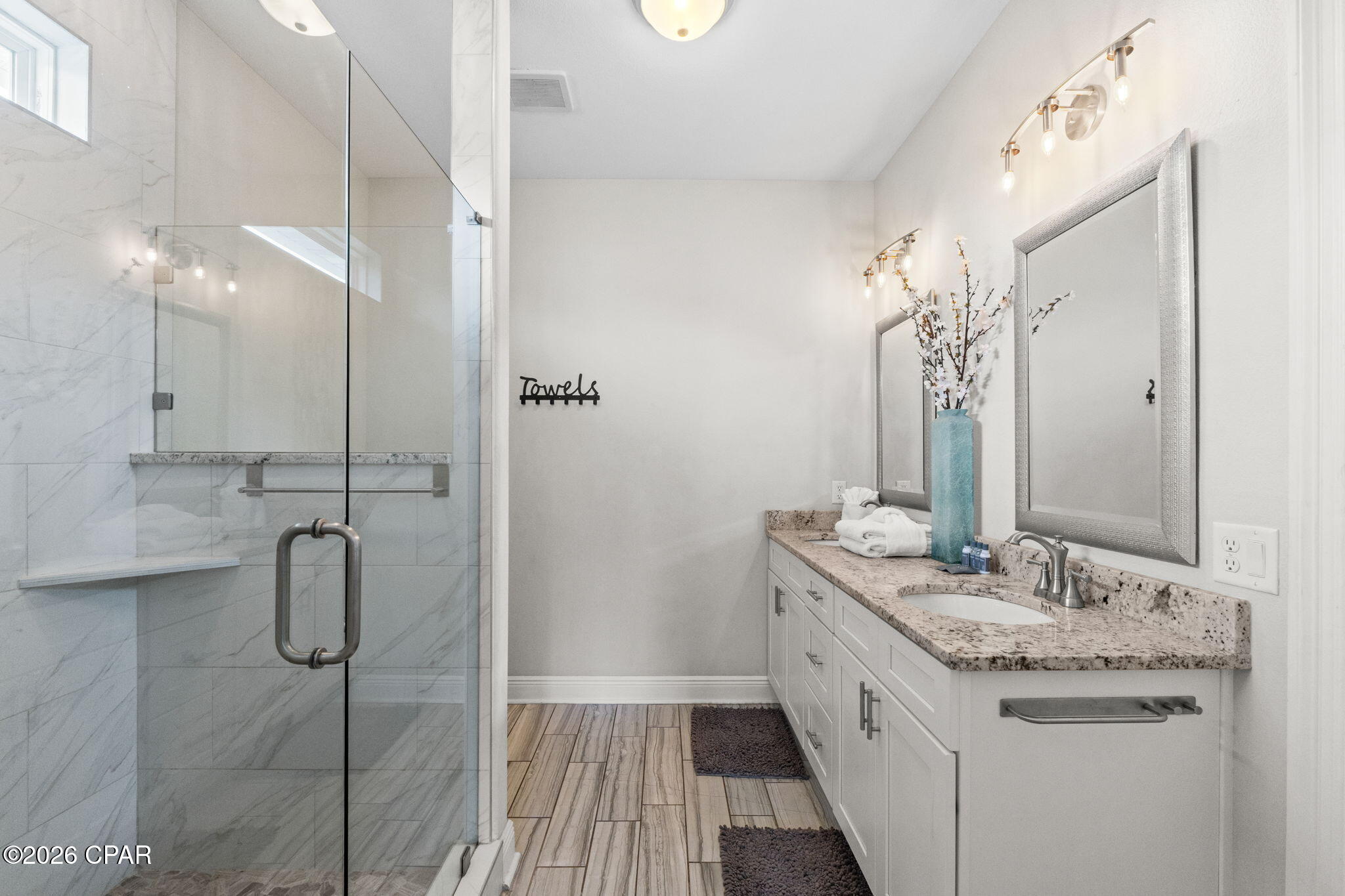 Holiday Beach Unit 15 - Residential