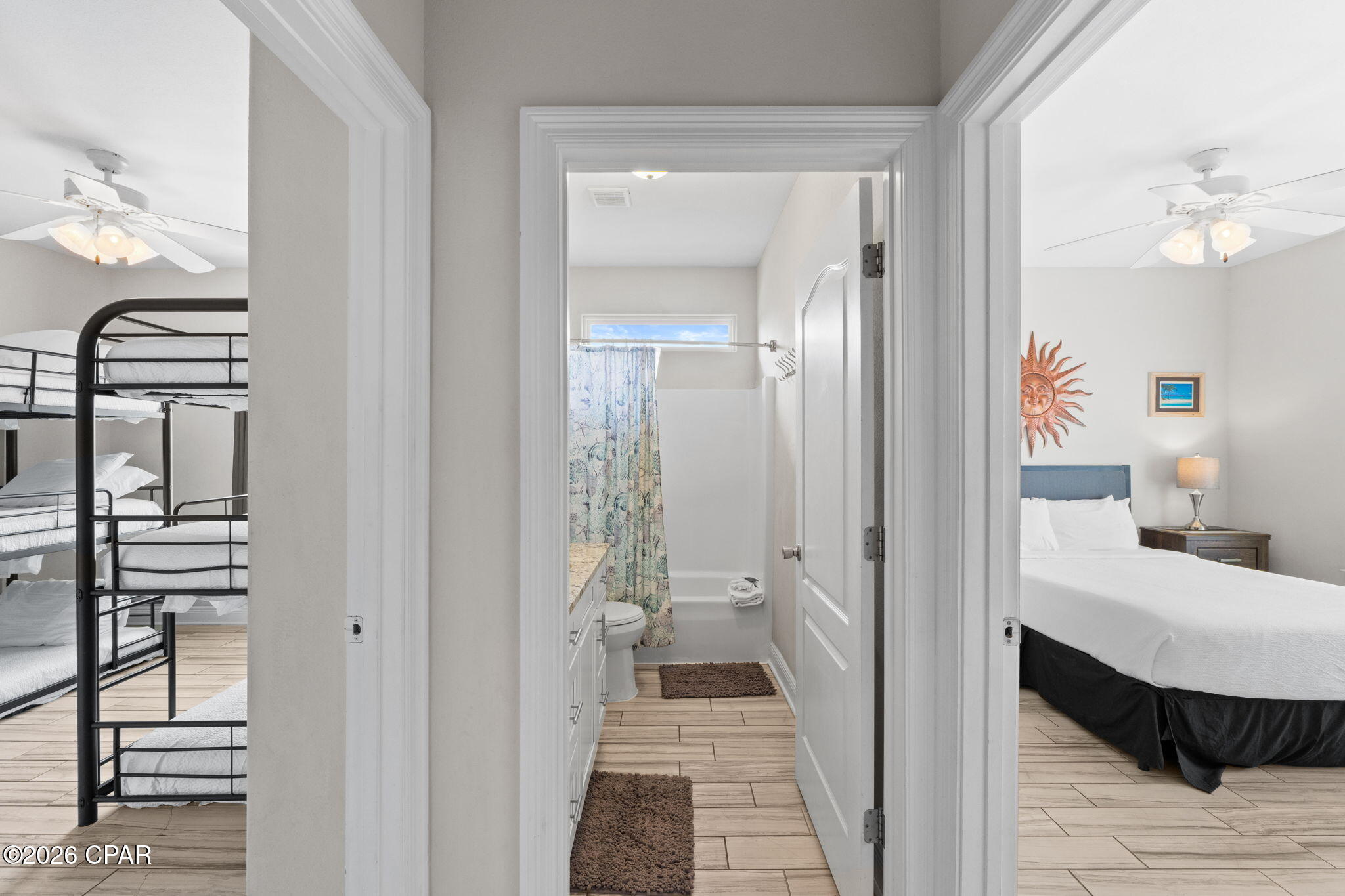 Holiday Beach Unit 15 - Residential