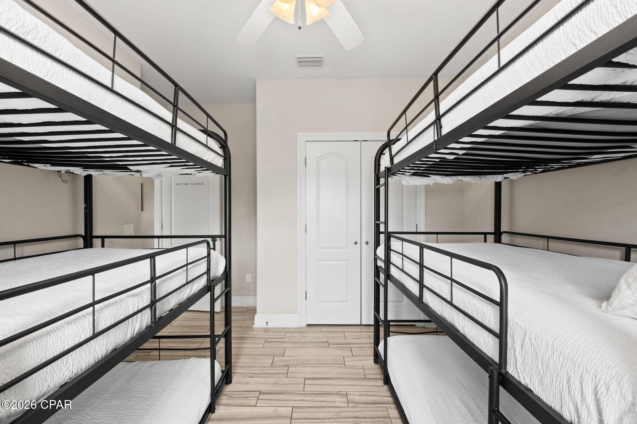 Holiday Beach Unit 15 - Residential