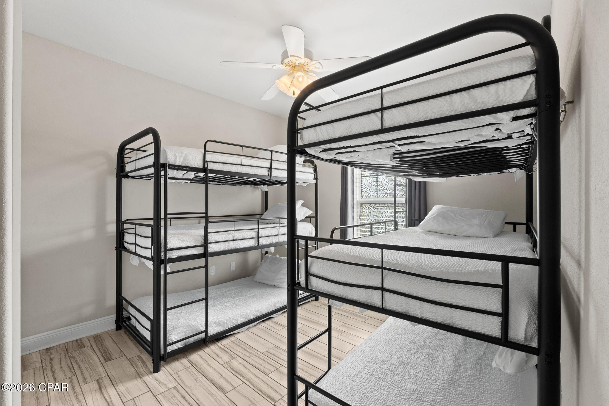 Holiday Beach Unit 15 - Residential