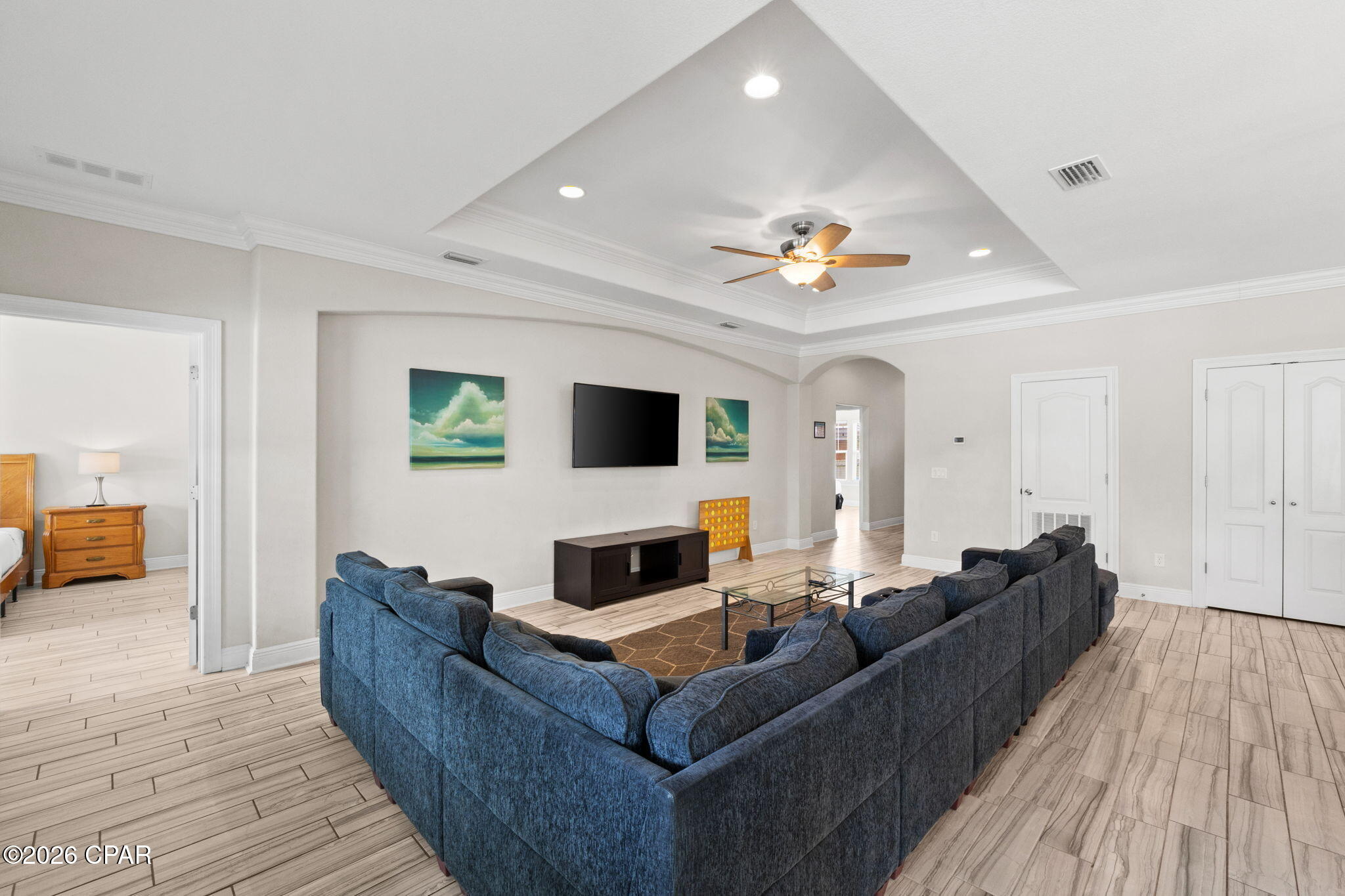 Holiday Beach Unit 15 - Residential