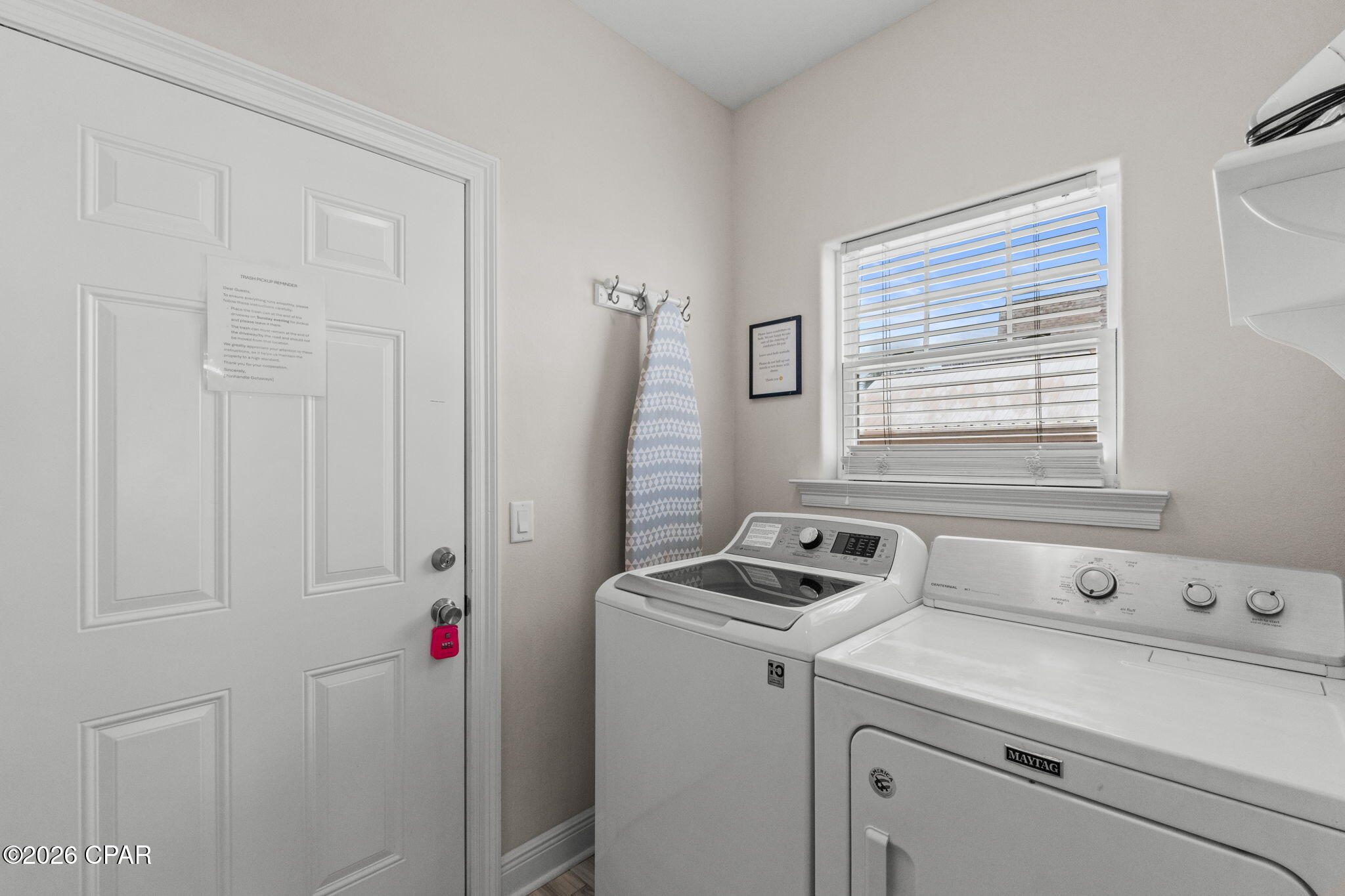 Holiday Beach Unit 15 - Residential