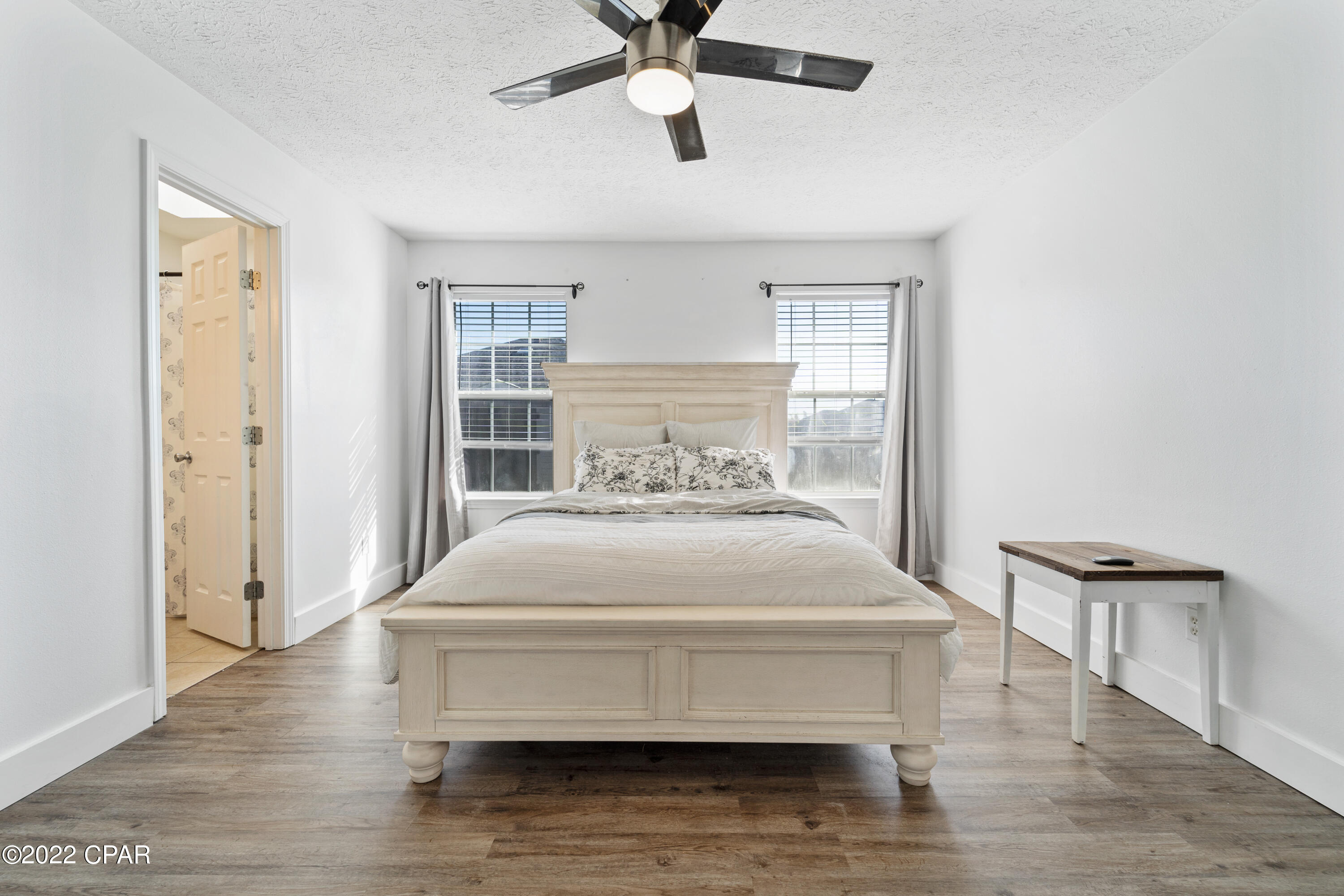 Cedars Crossing - Residential