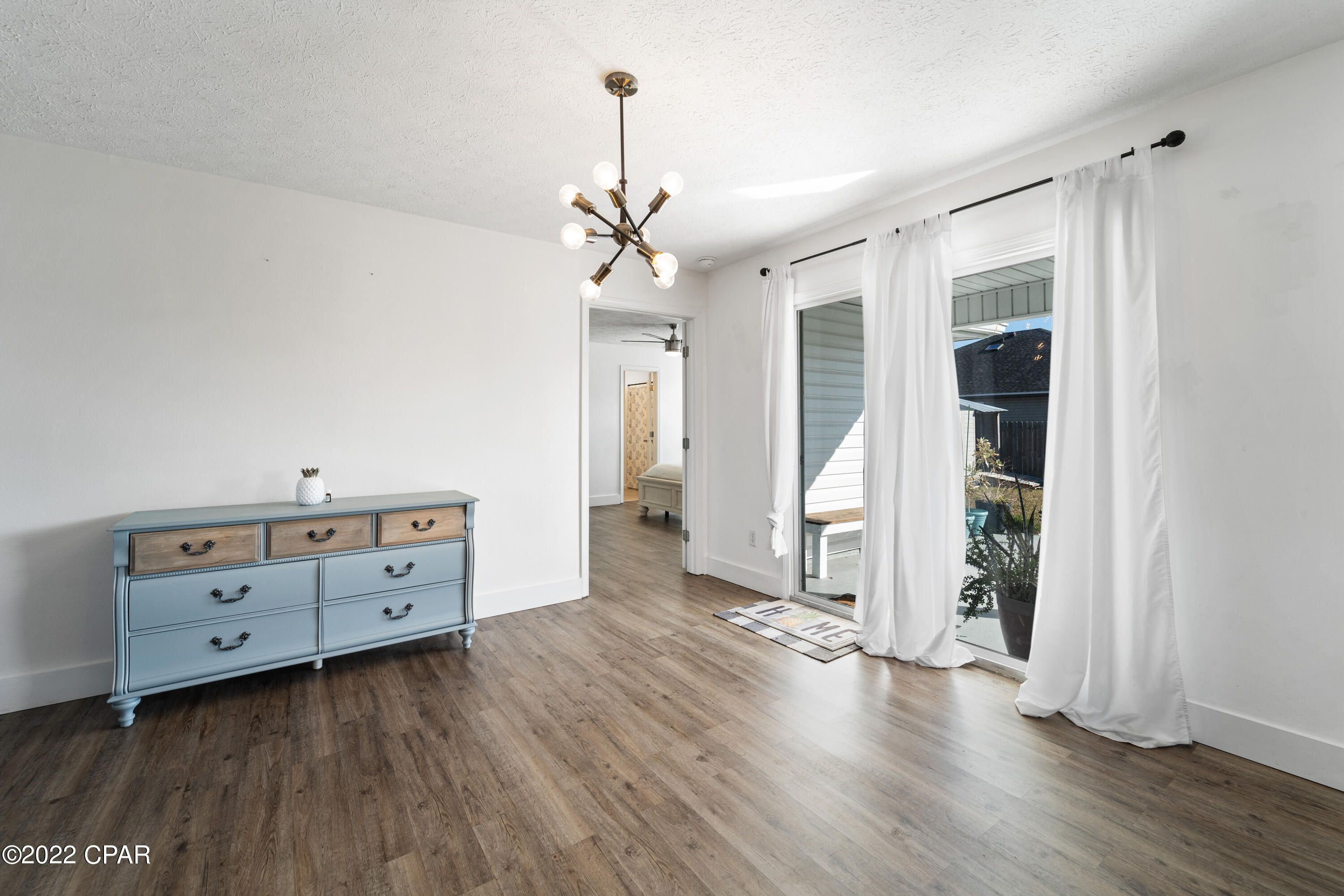 Cedars Crossing - Residential