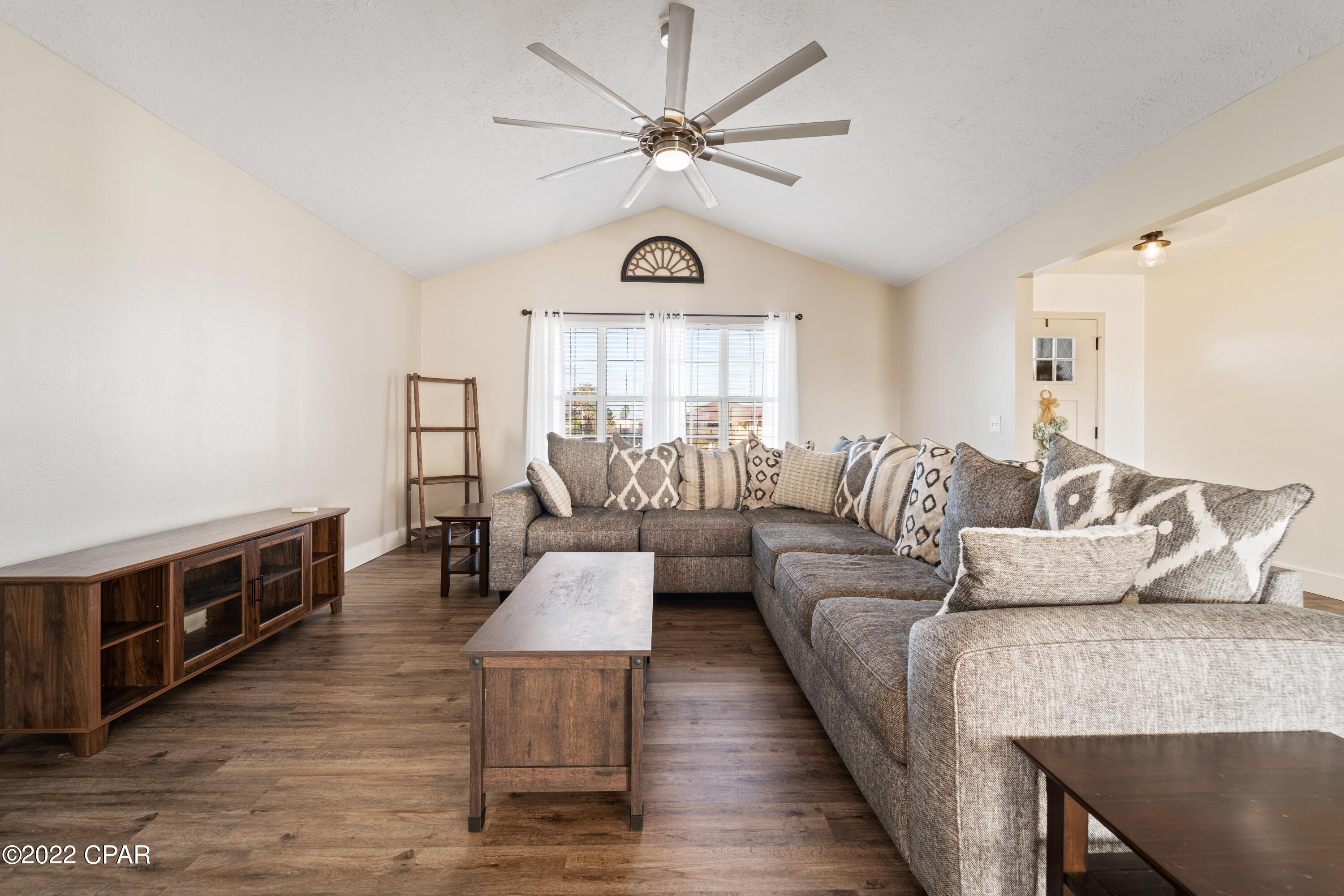 Cedars Crossing - Residential