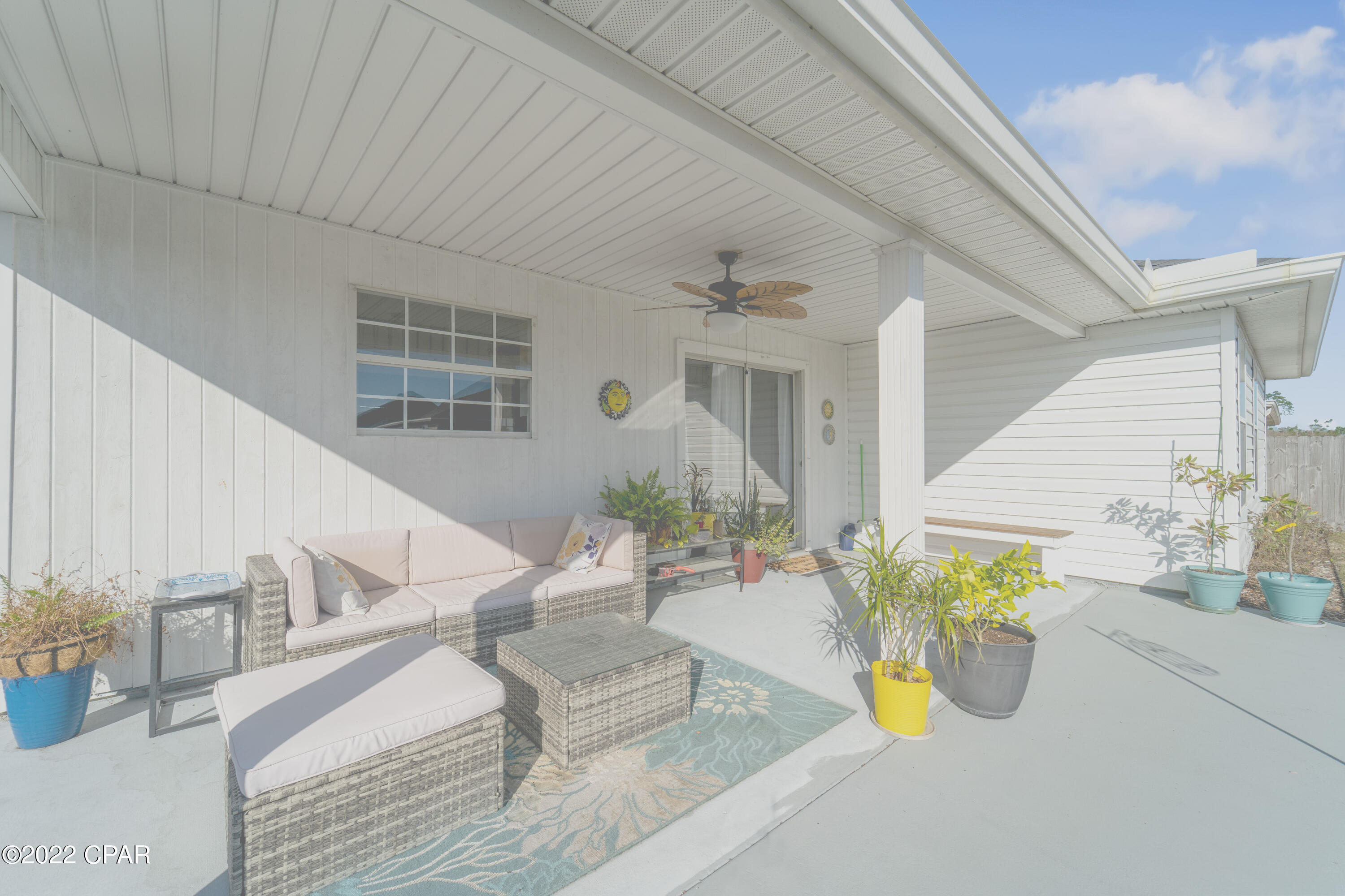 Cedars Crossing - Residential