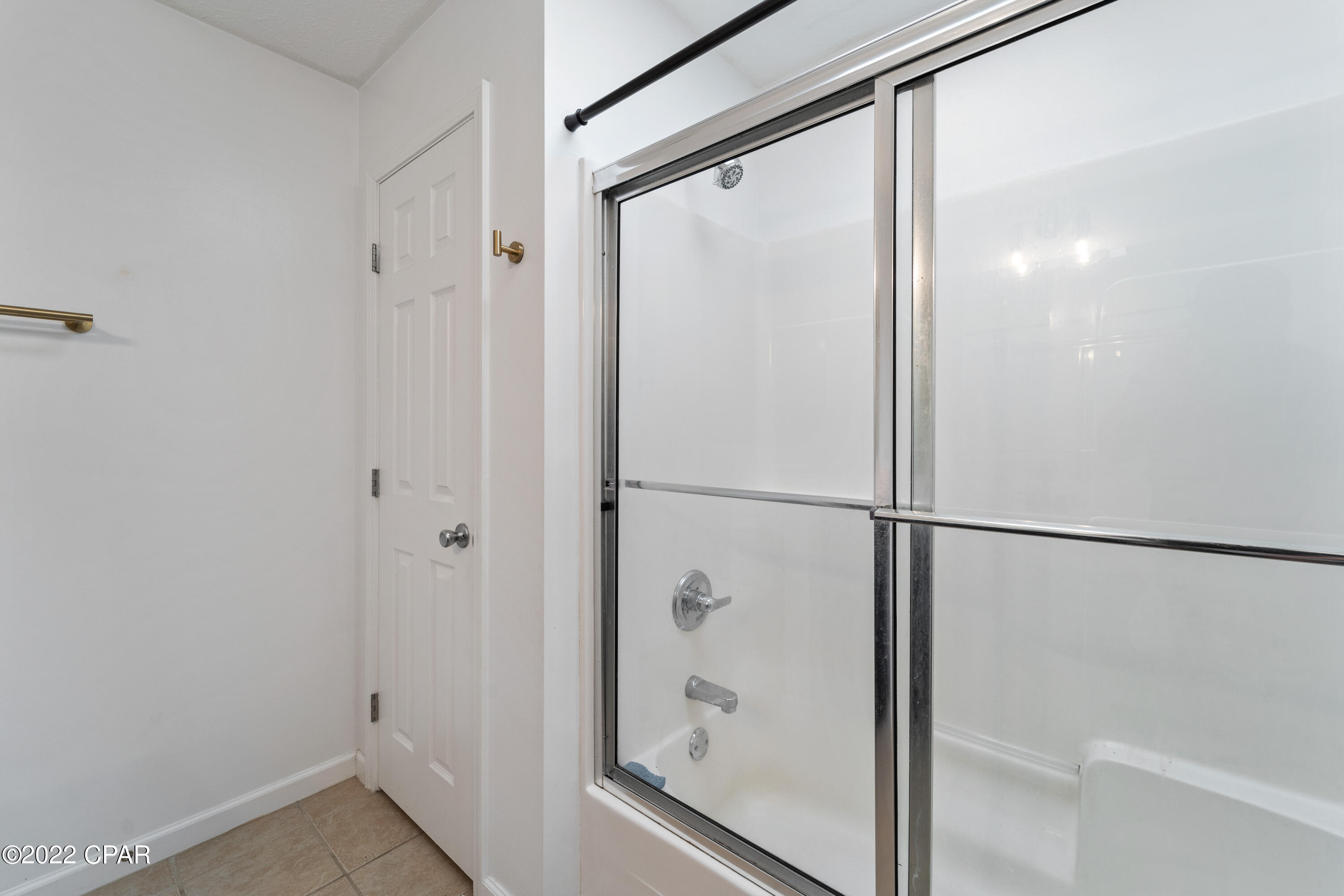 Cedars Crossing - Residential