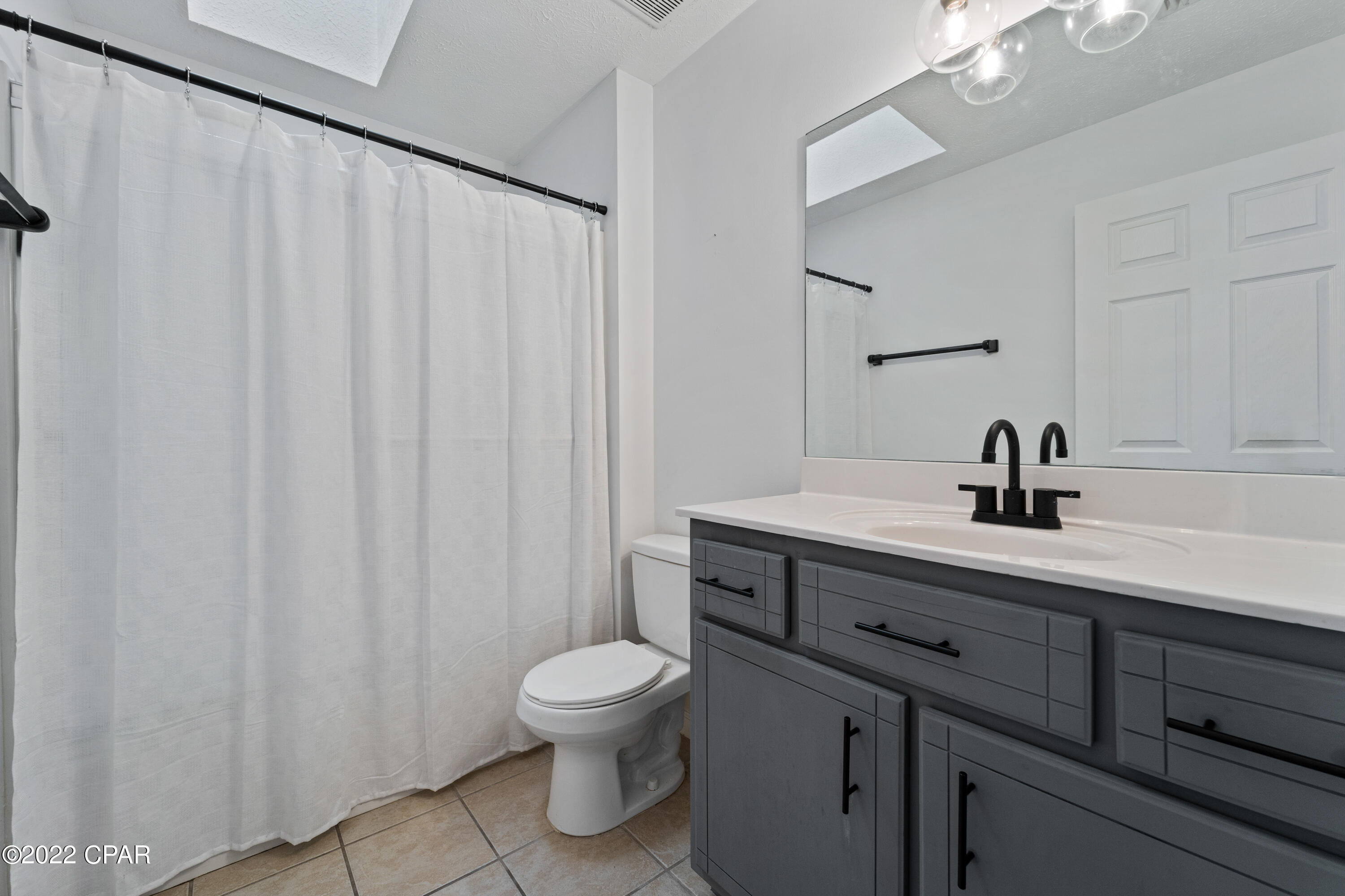 Cedars Crossing - Residential