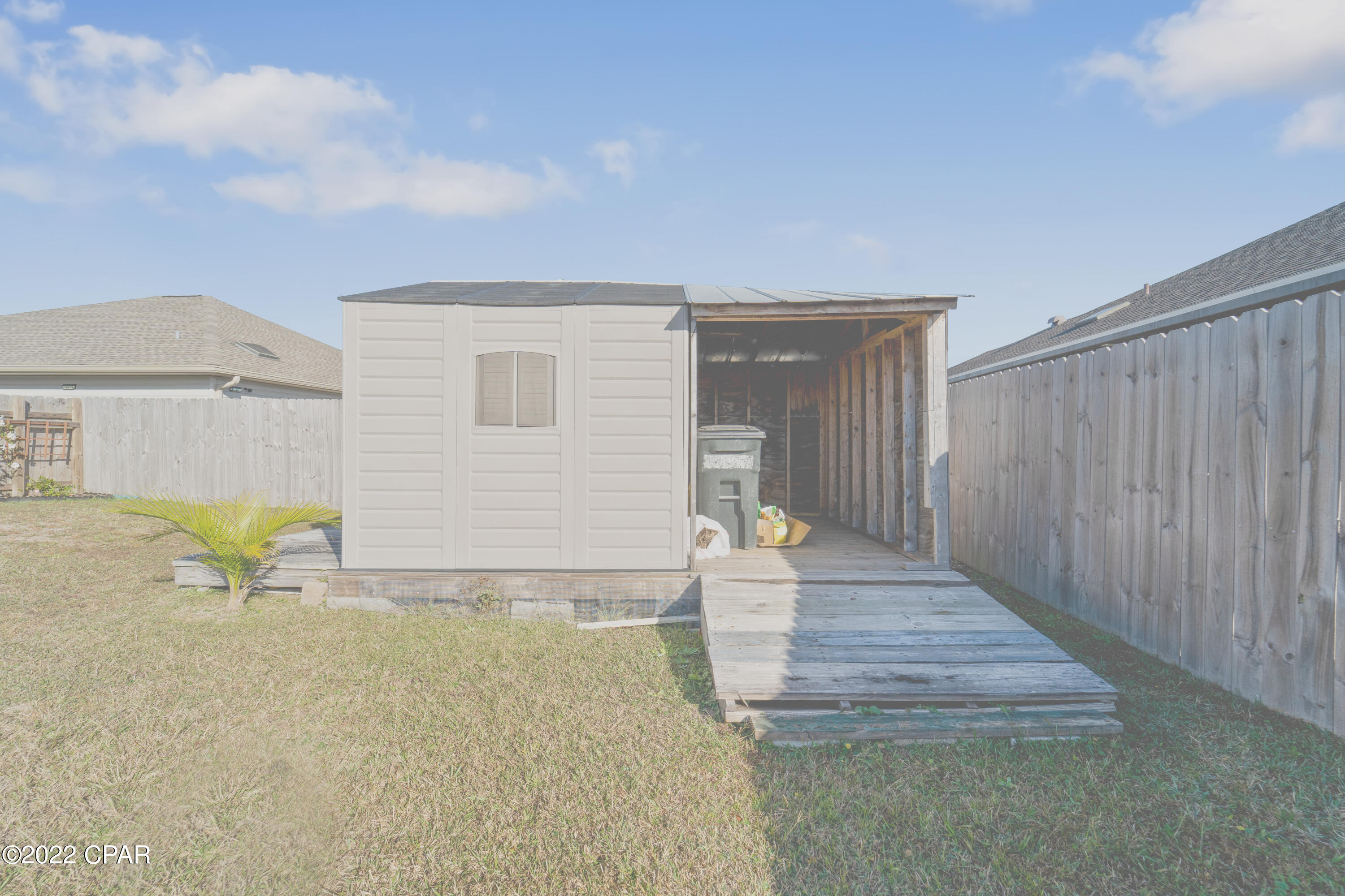 Cedars Crossing - Residential