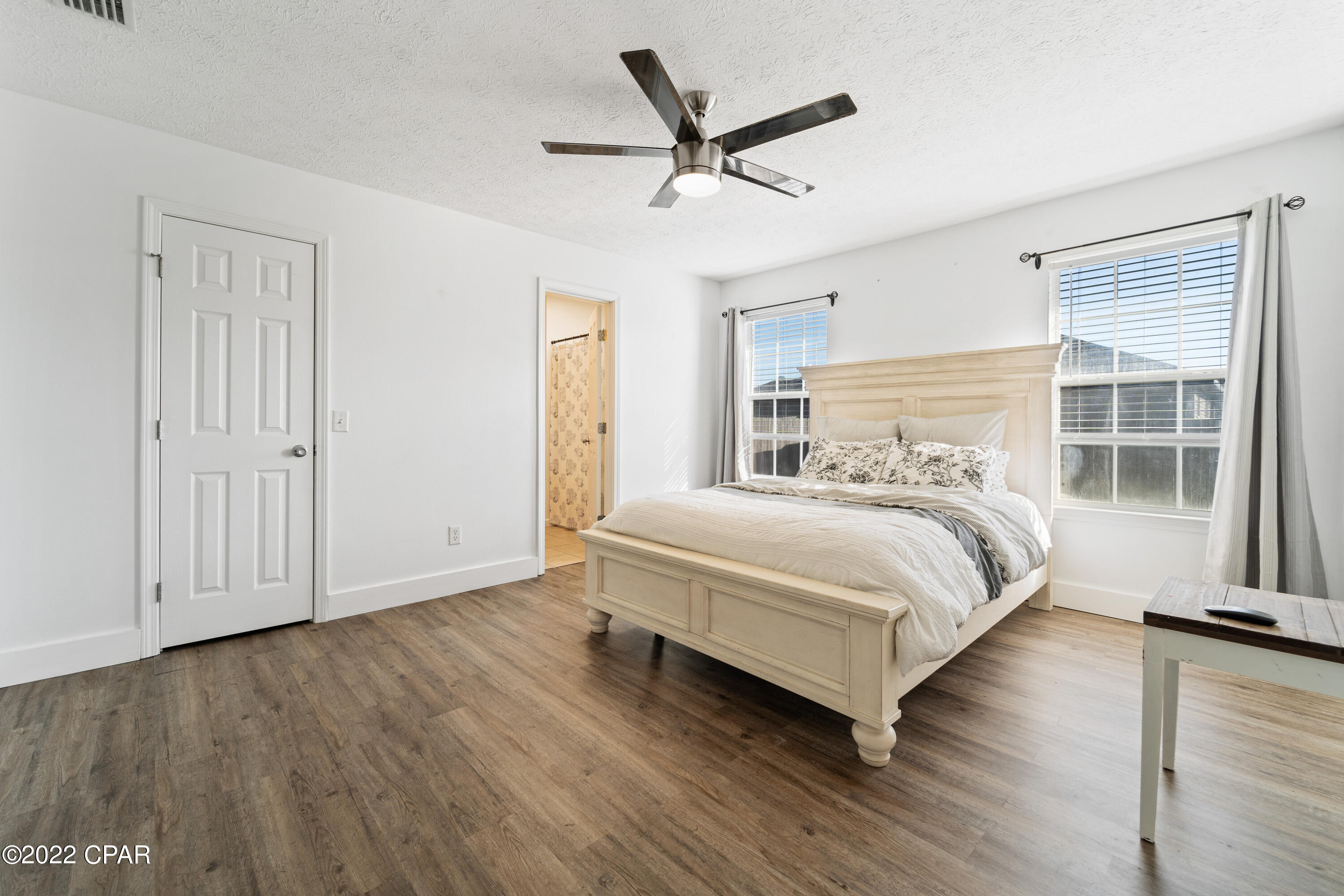 Cedars Crossing - Residential