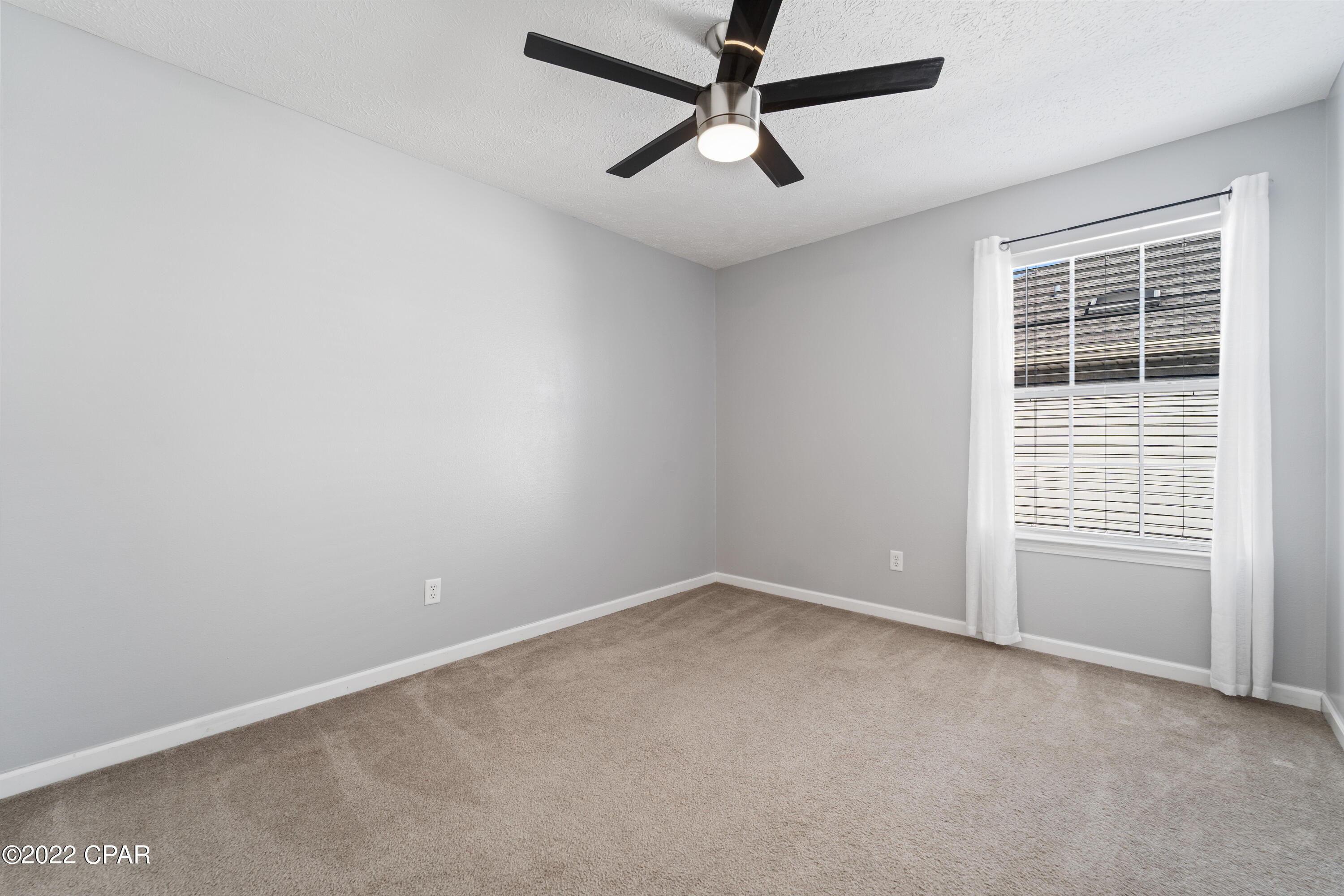 Cedars Crossing - Residential