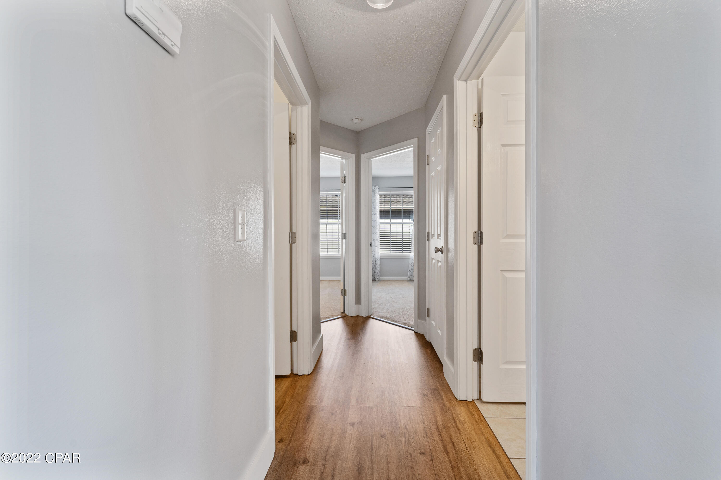 Cedars Crossing - Residential