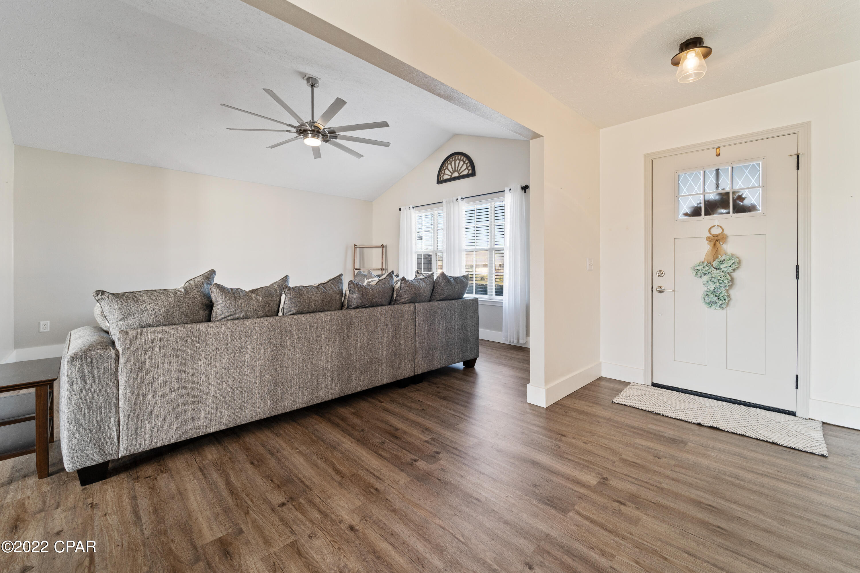 Cedars Crossing - Residential