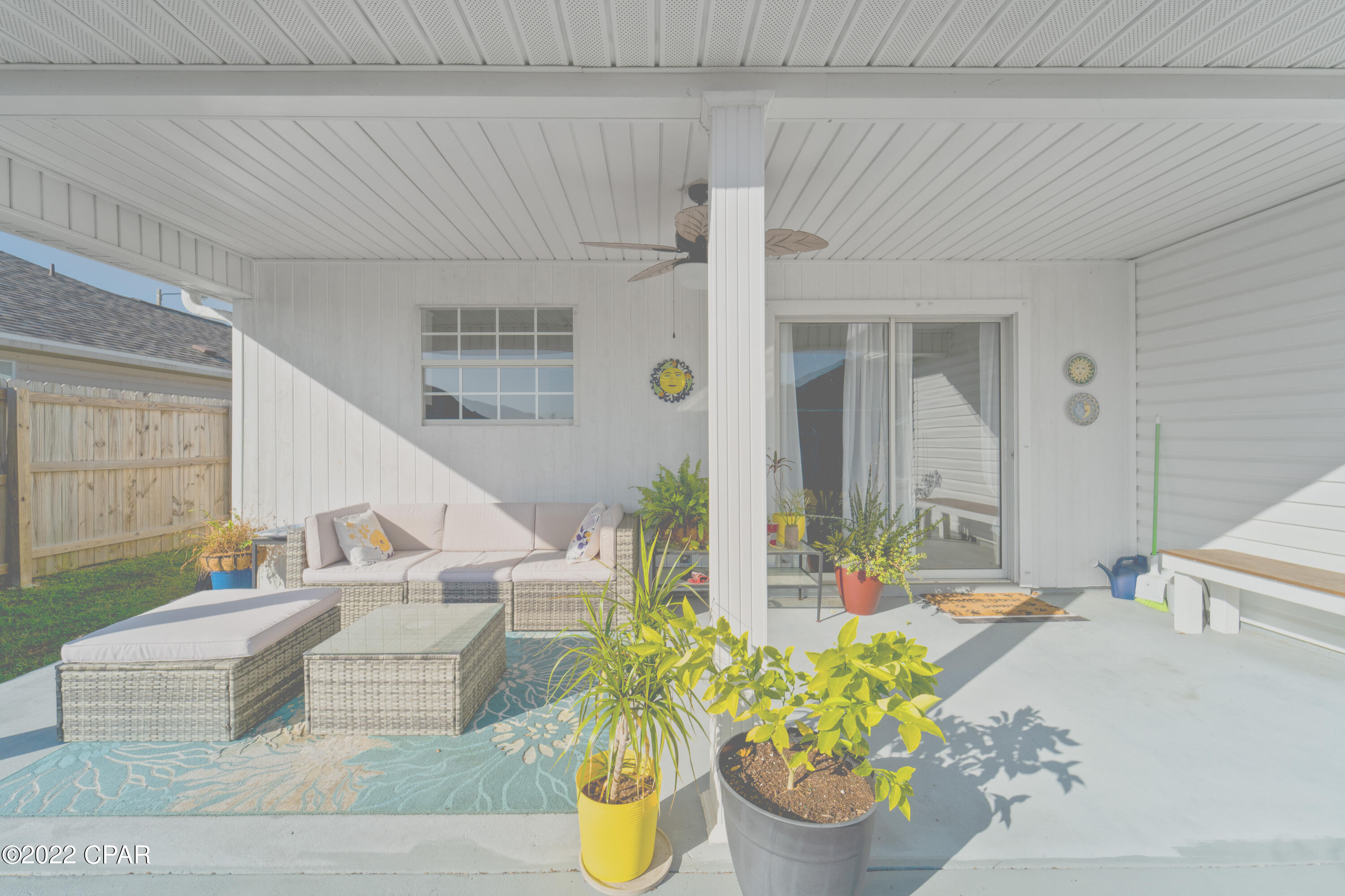 Cedars Crossing - Residential