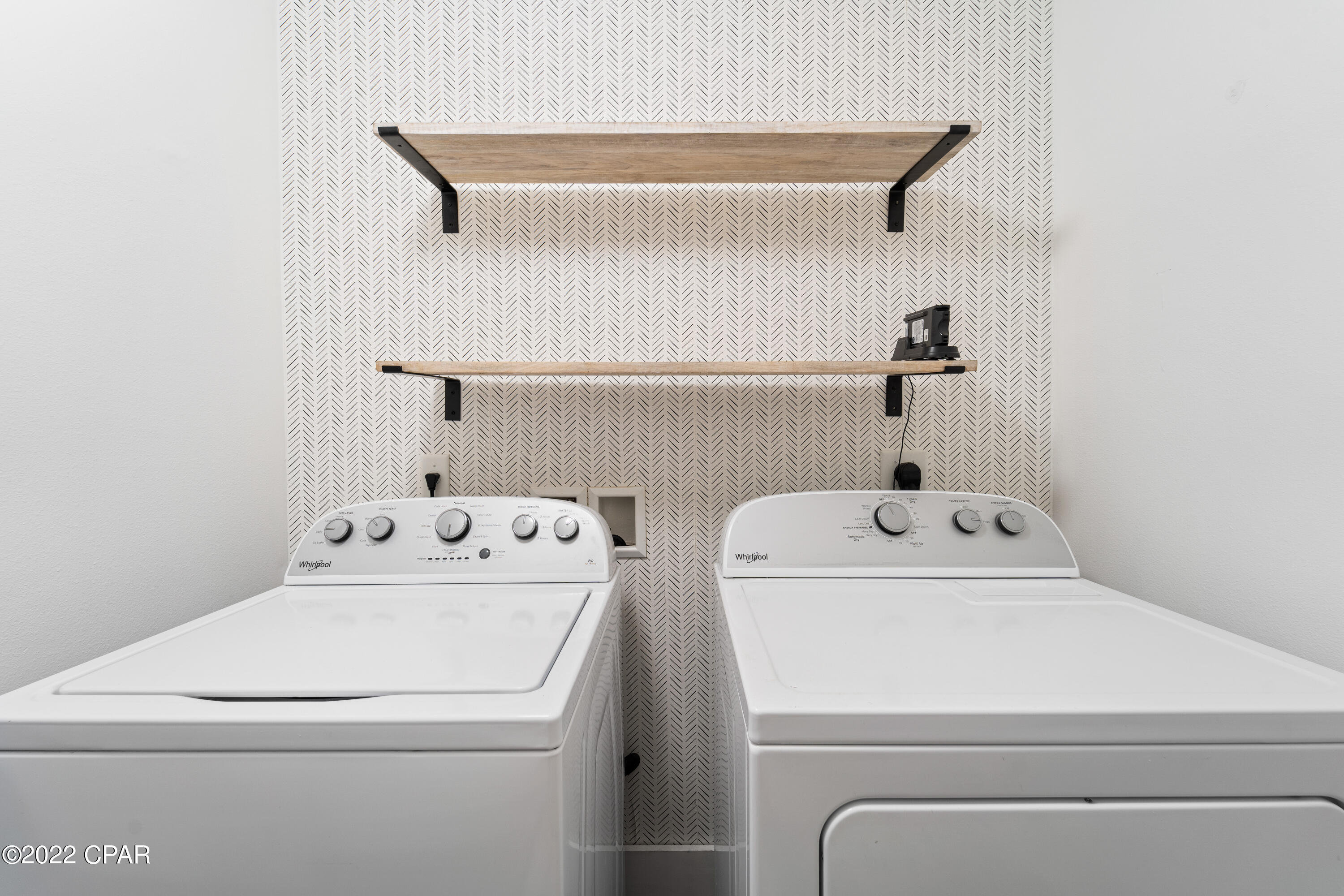 Cedars Crossing - Residential