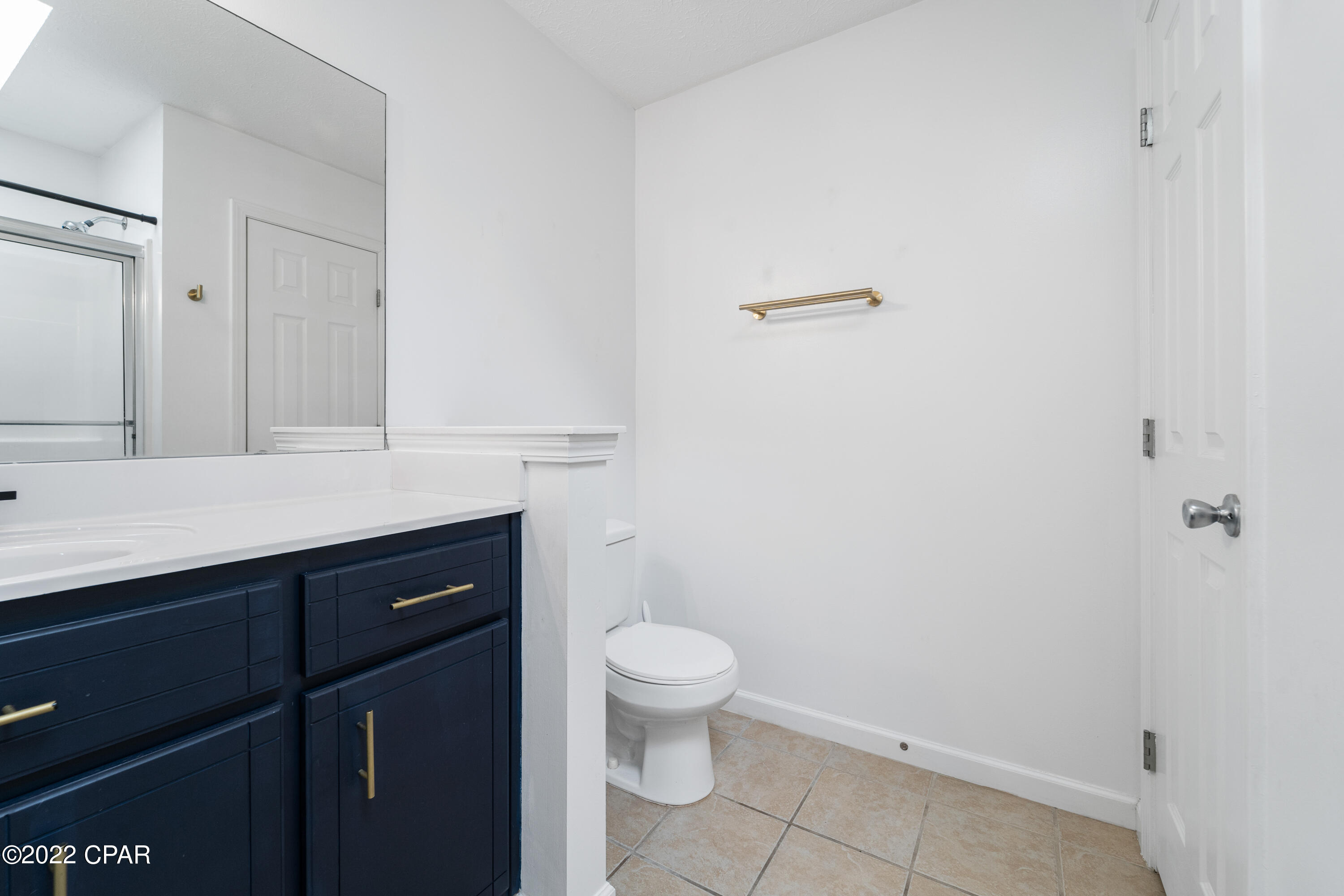 Cedars Crossing - Residential