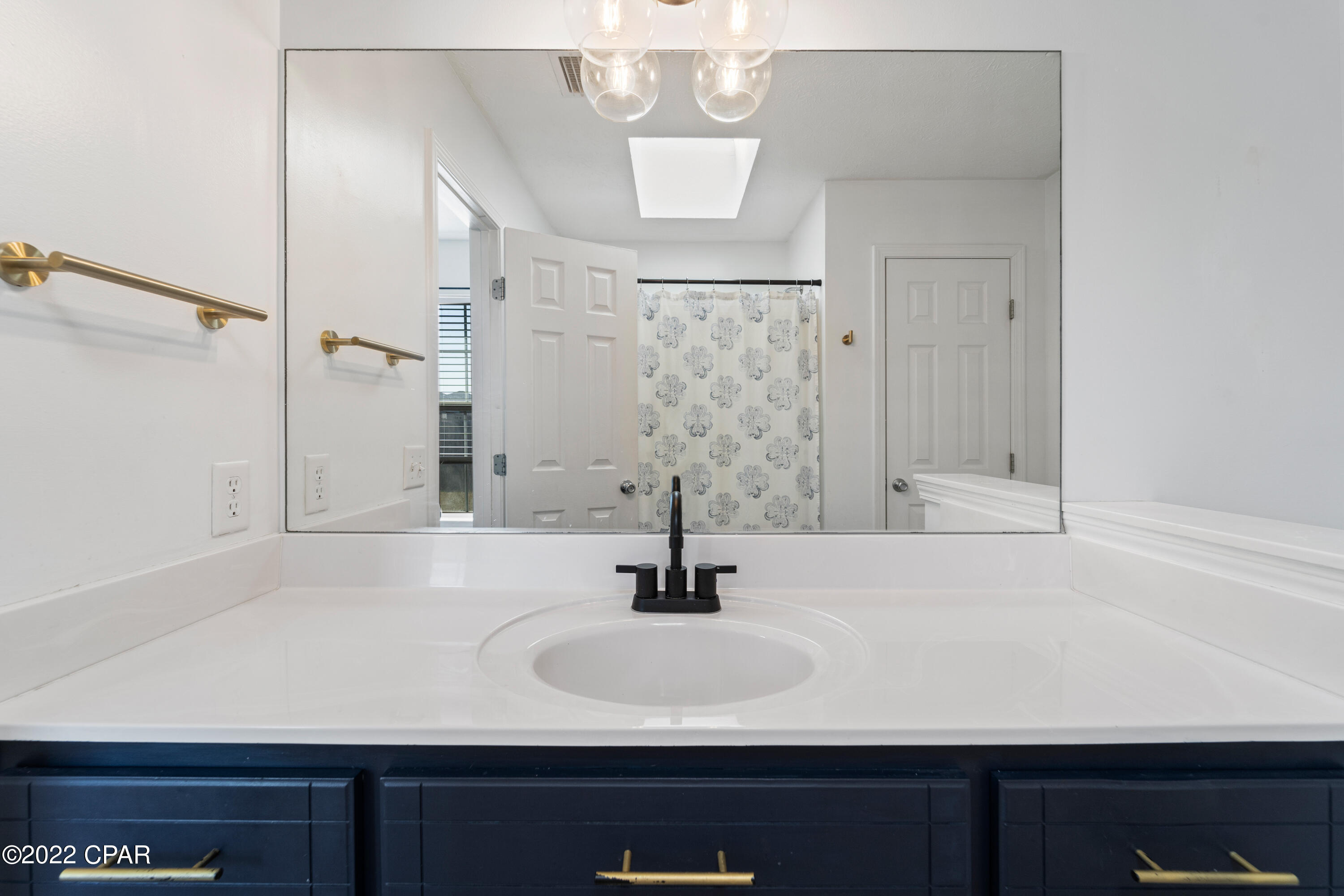 Cedars Crossing - Residential