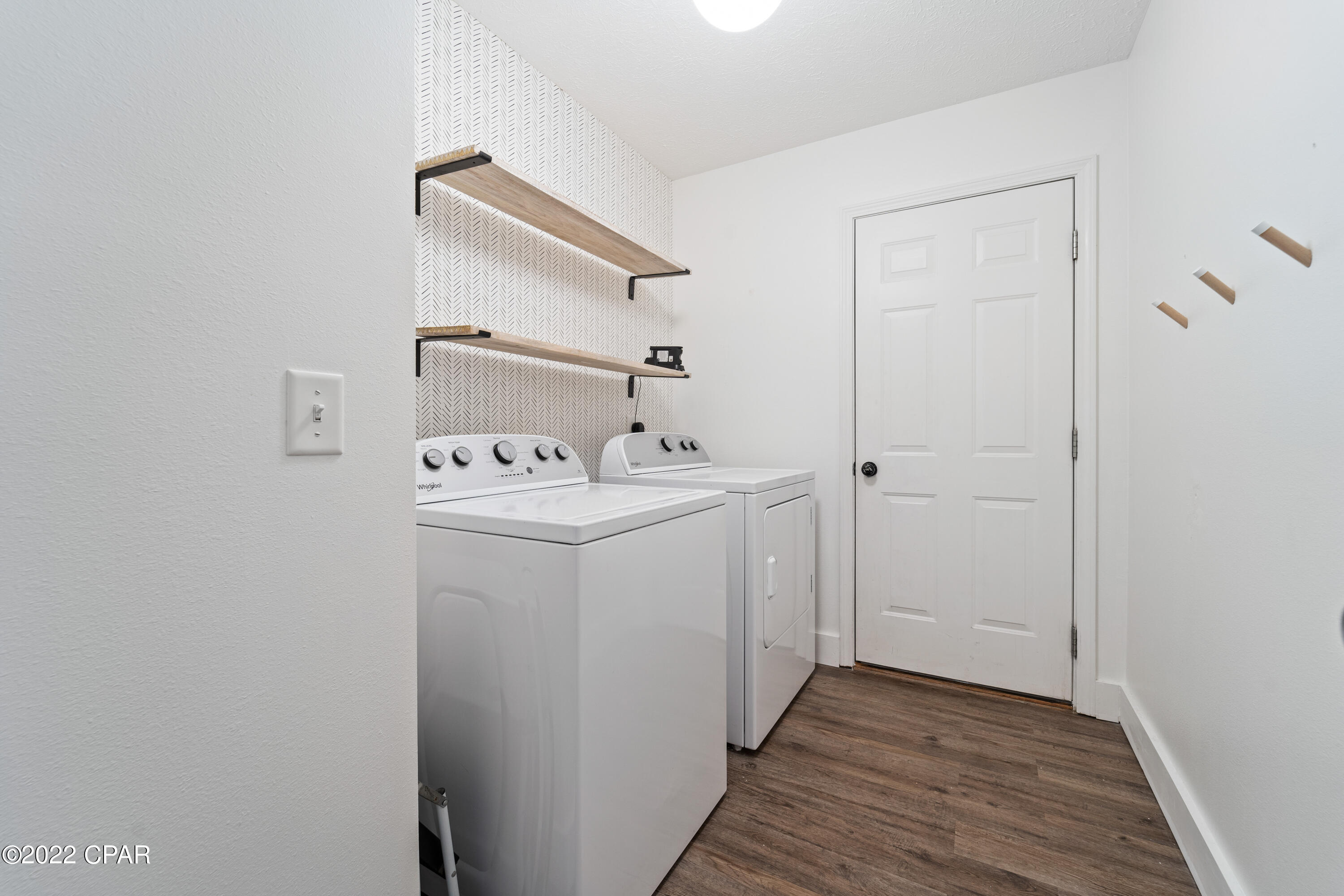 Cedars Crossing - Residential