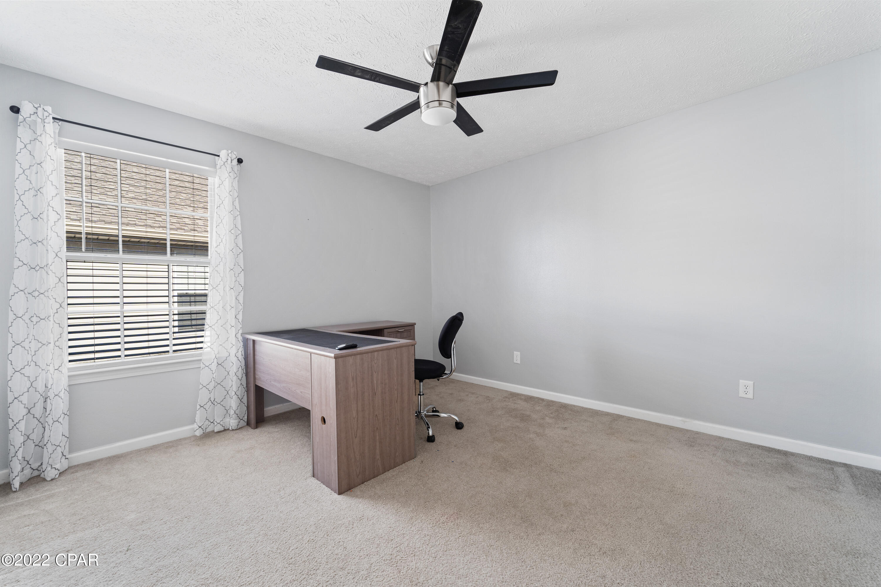 Cedars Crossing - Residential