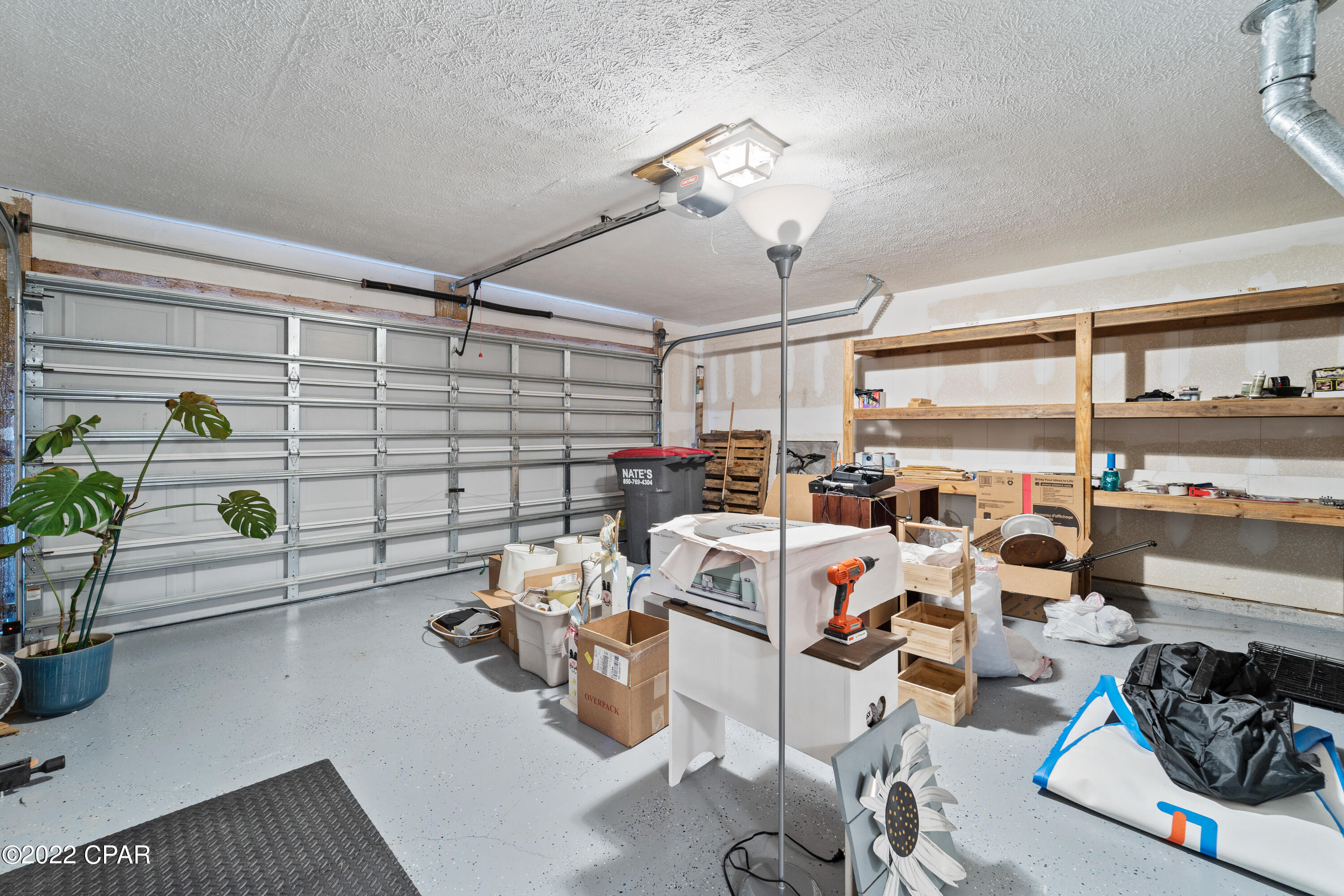 Cedars Crossing - Residential