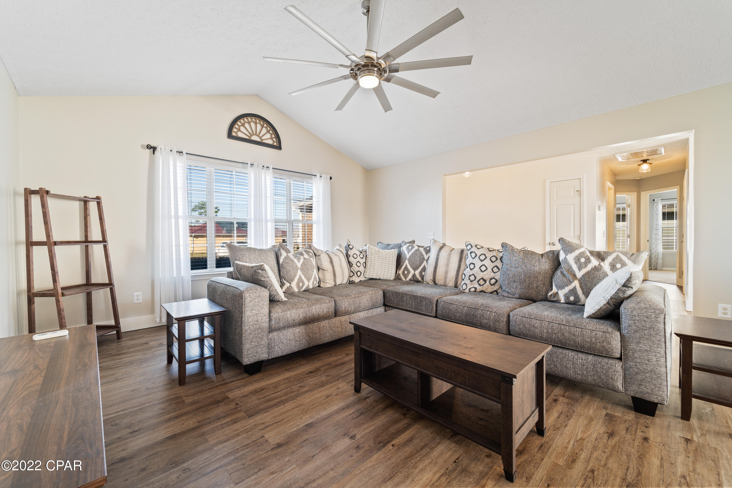 Cedars Crossing - Residential